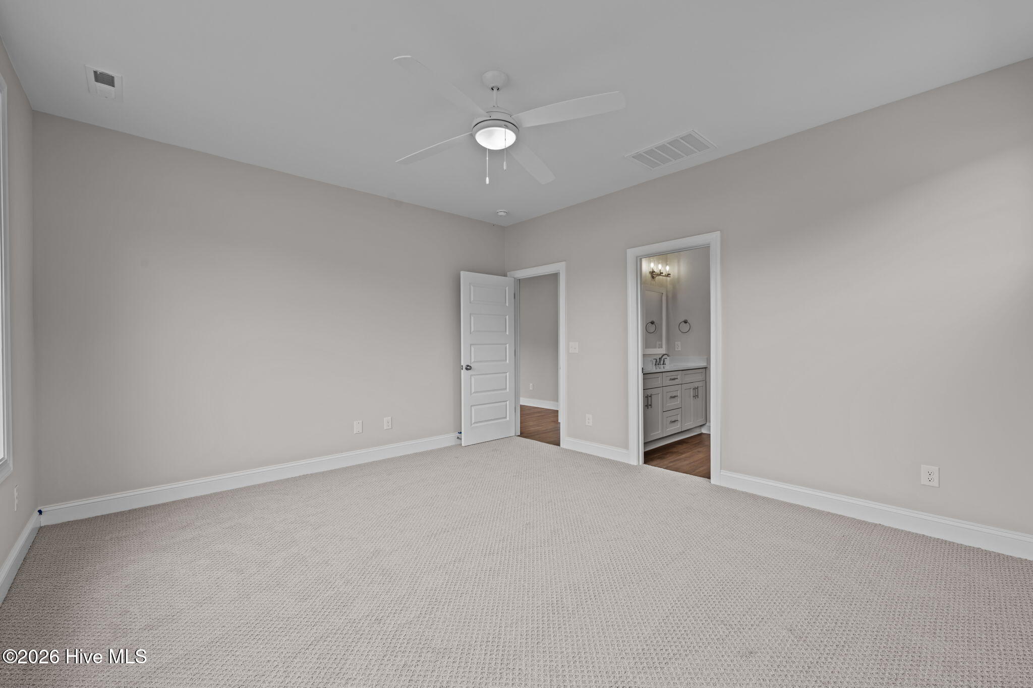 1004 Exeter Place,New Bern