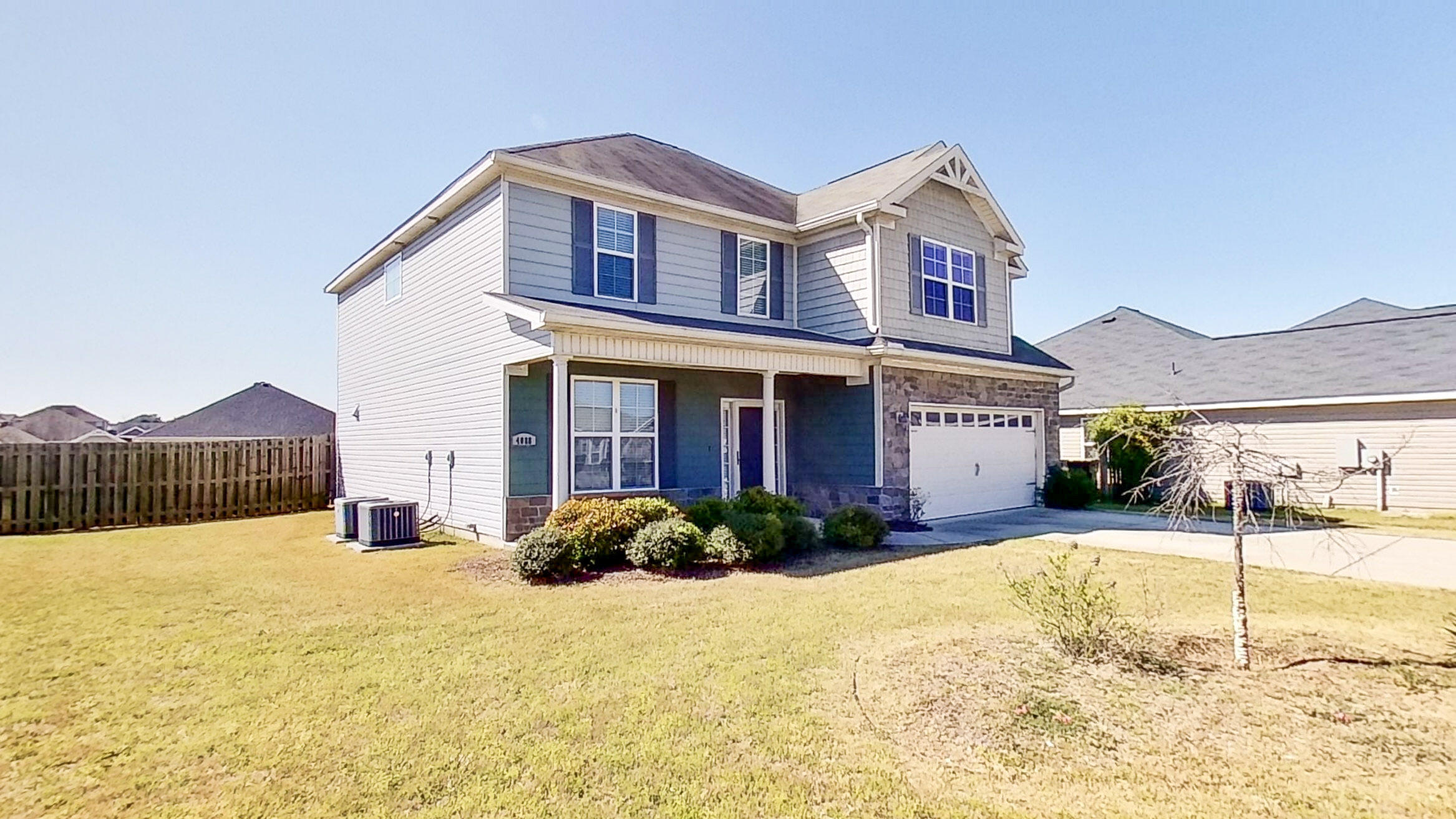 29-4088-Pullman-Cir-03242023_152657