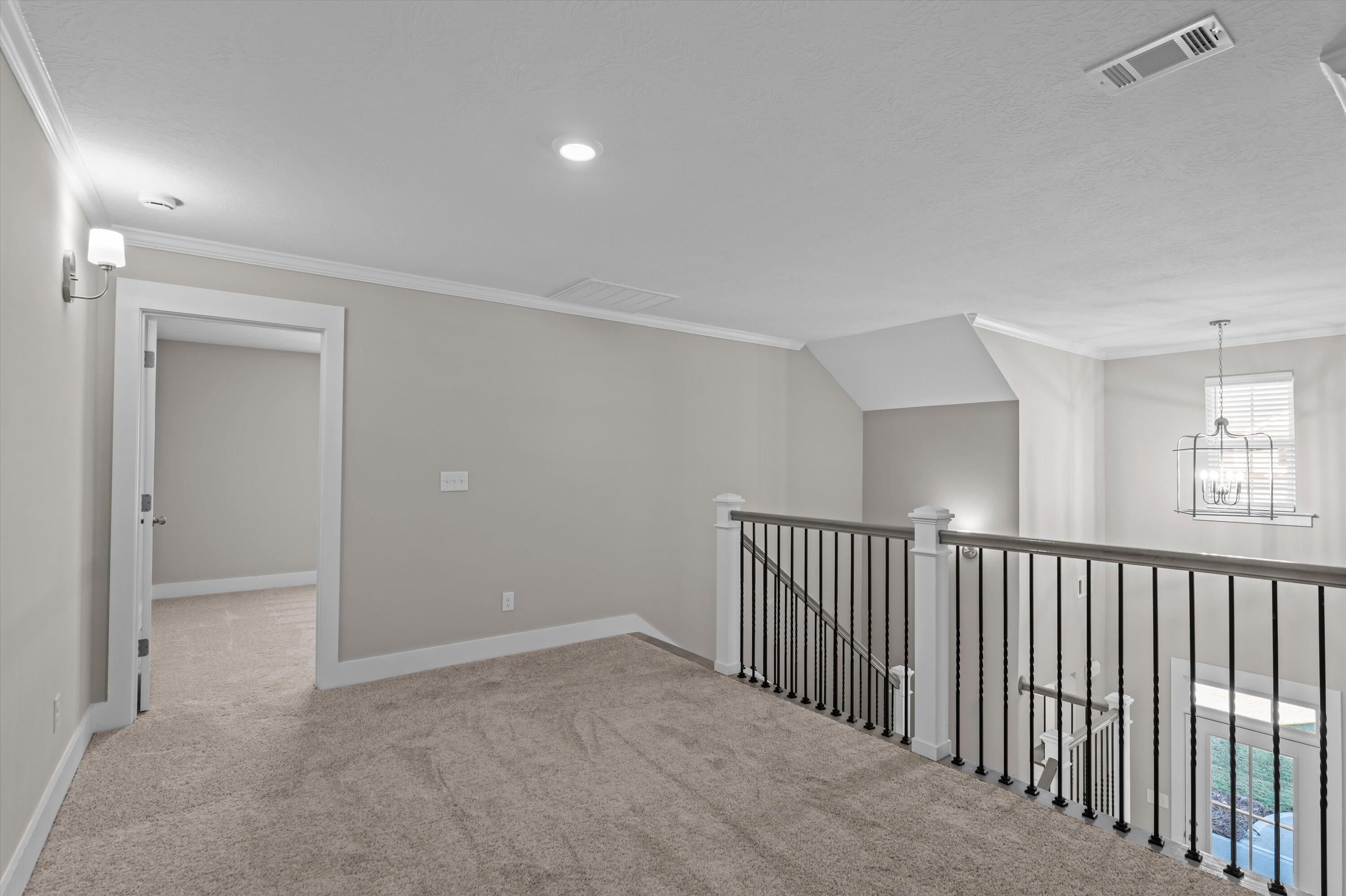 2511 Laurens Street, Grovetown, GA, 30813