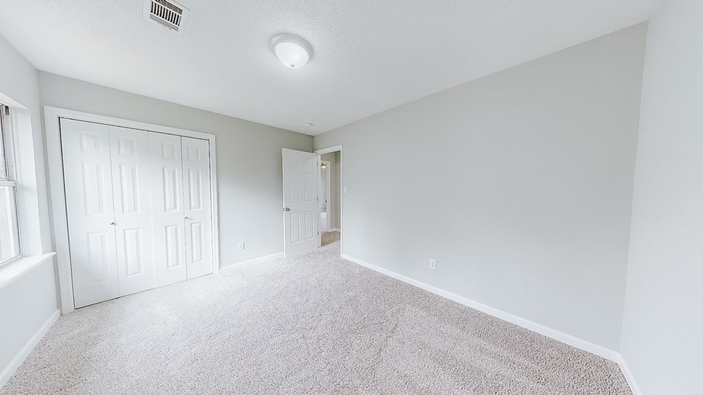 286 Mount Folly Road, Martinez, GA 30907 Listing Photo  18