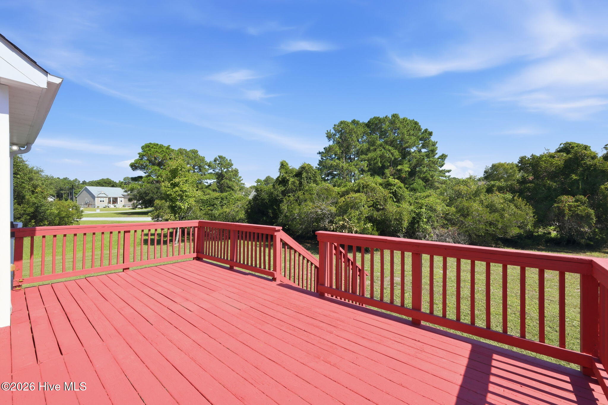 1203 Coral Reef Court,New Bern