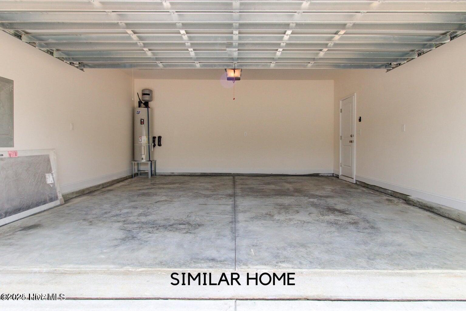 100509373 | Photo 29