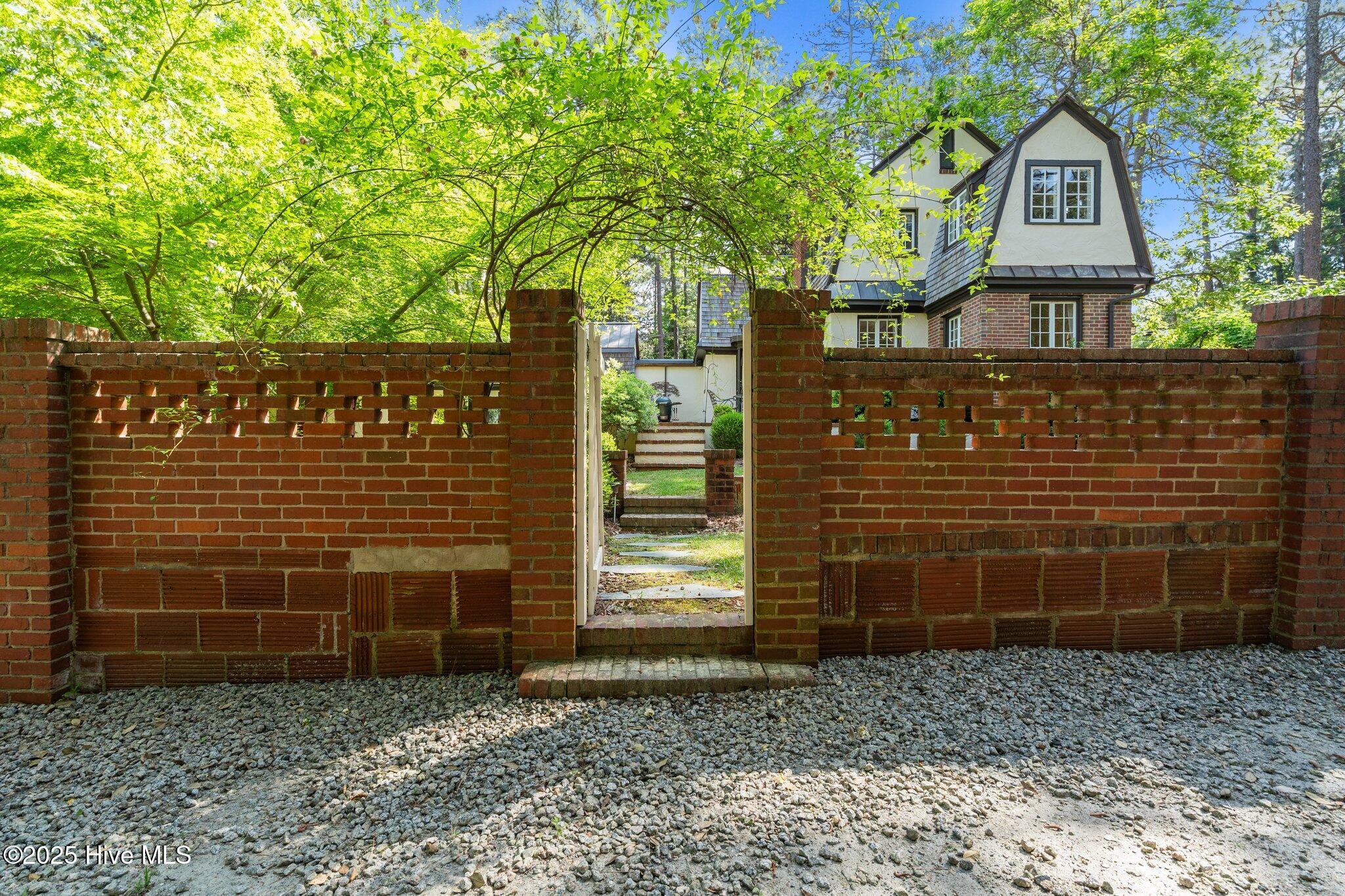 14-web-or-mls-DSC03959