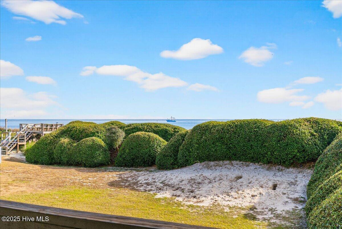 100544824 | Photo 27