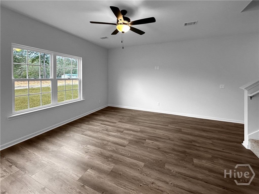 Homes for sale in Hinesville, GA | 158 Juniper Dr, Hinesville, GA 31313 | MLS# SA342486