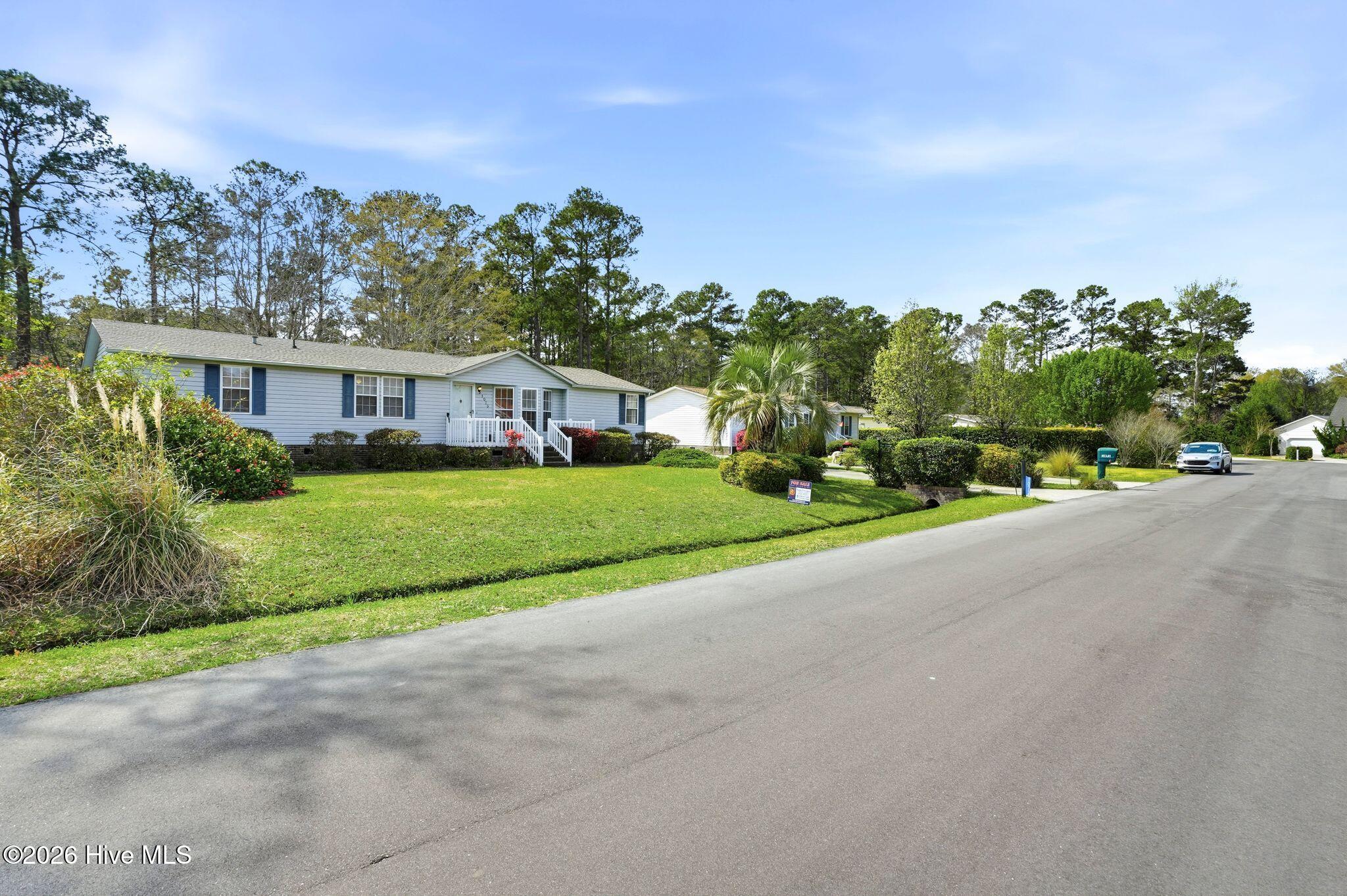 100561756 | Photo 10