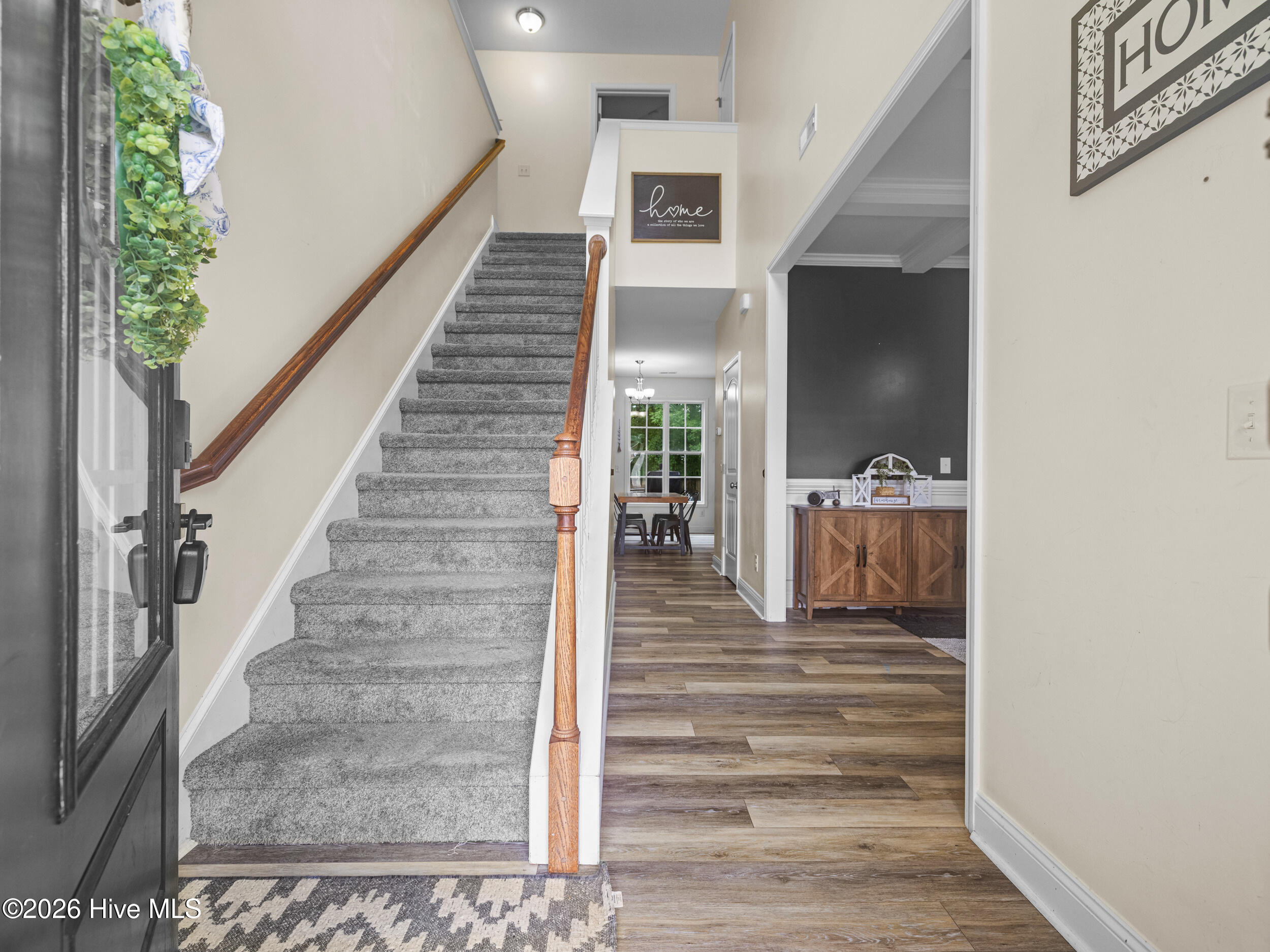 804 Little Cardinal Court,Jacksonville