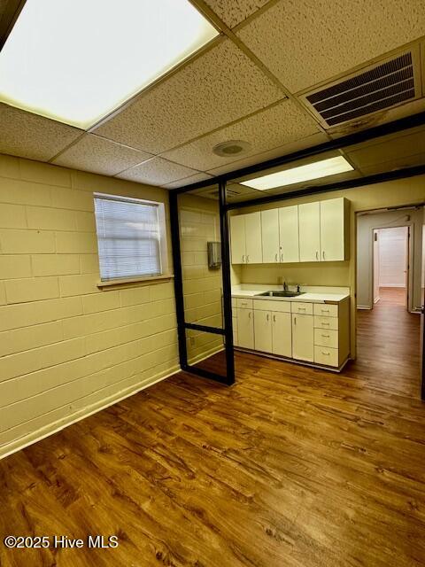 100533527 | Photo 20