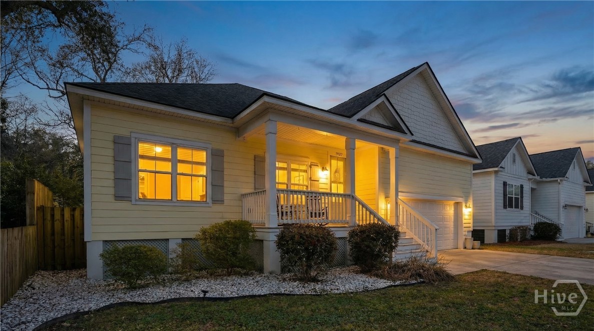 777 Aria Lane UNIT Lot 455, Hubert, NC, 28539