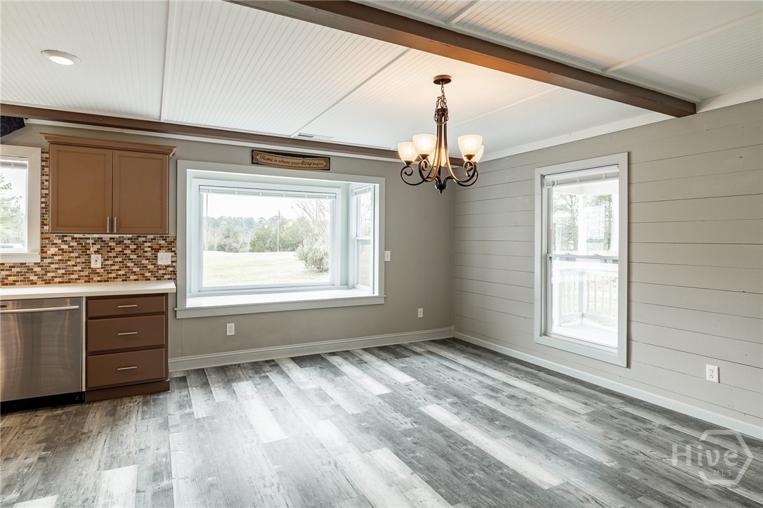 65 Lexington Carlton Road, Lexington, GA, 30648