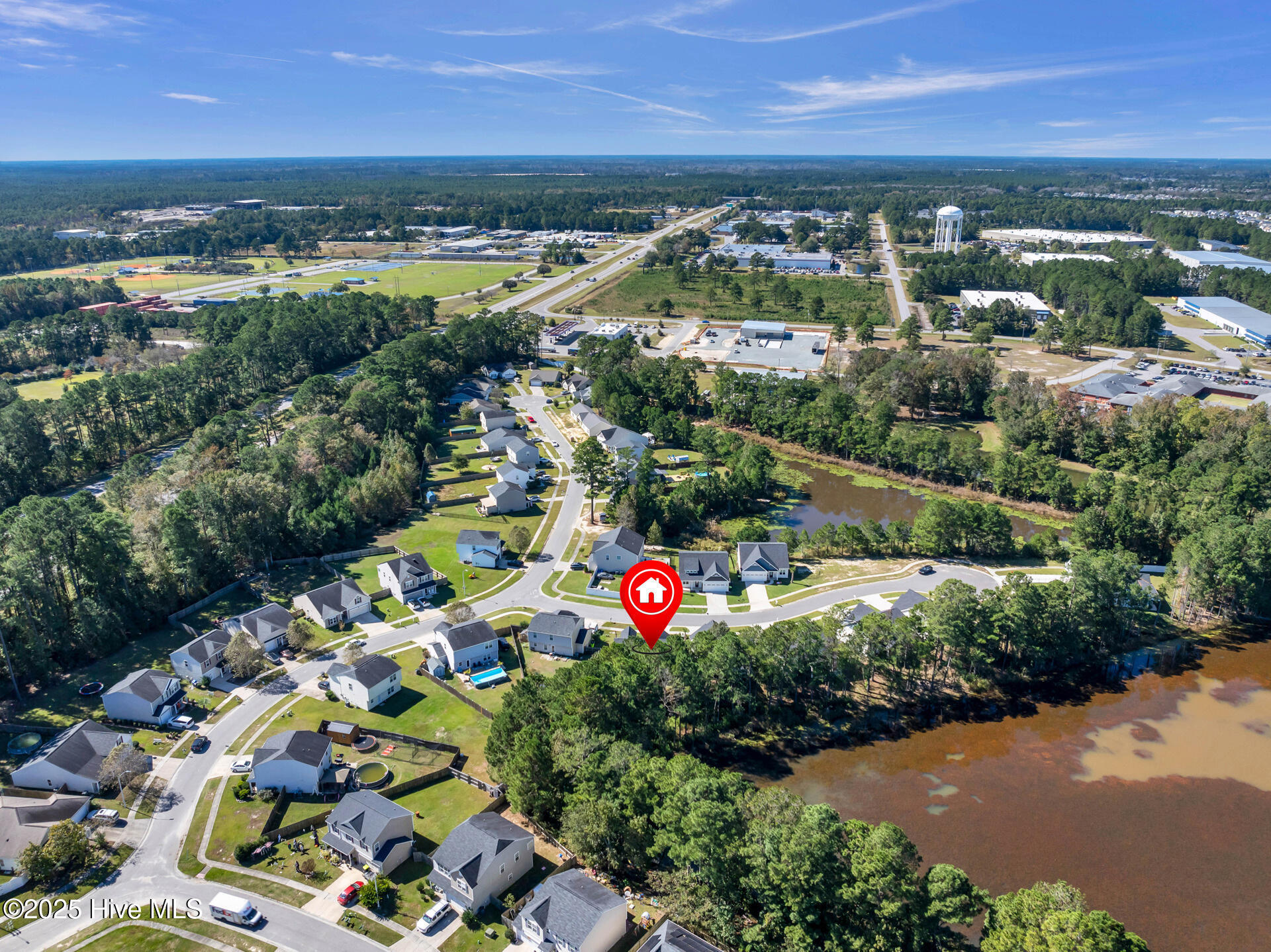 100537443 | Photo 36