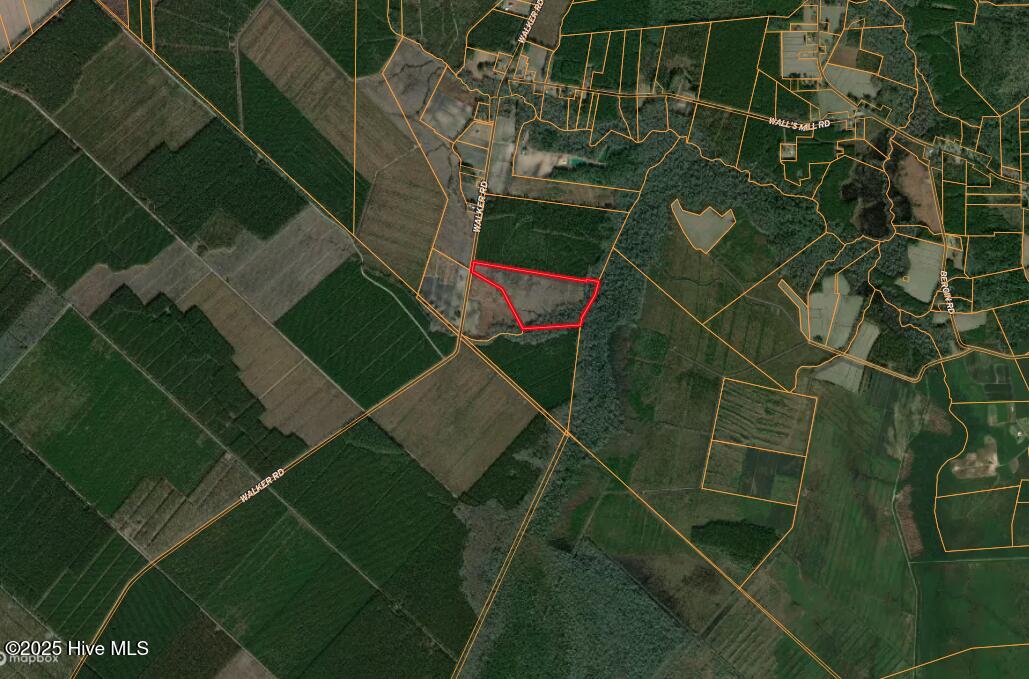 Homes for sale in Aurora, NC | 0 Sr 1934, Aurora, NC 27806 | MLS# 100543637