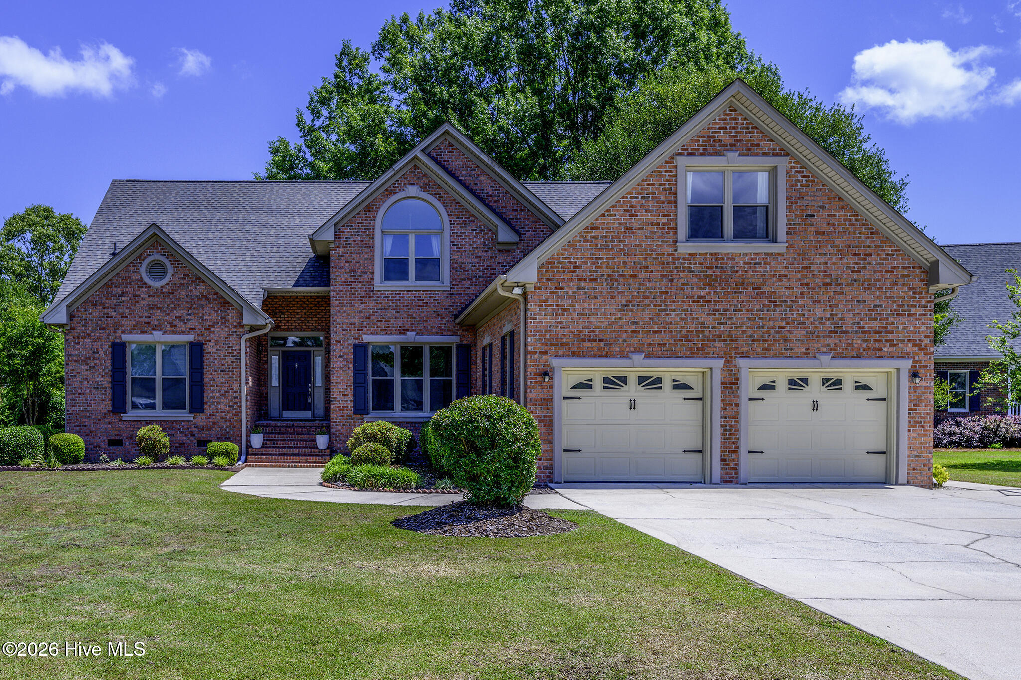 Homes for sale in Trent Woods, NC | 808 Llewellyn Dr, Trent Woods, NC 28562 | MLS# 100487238