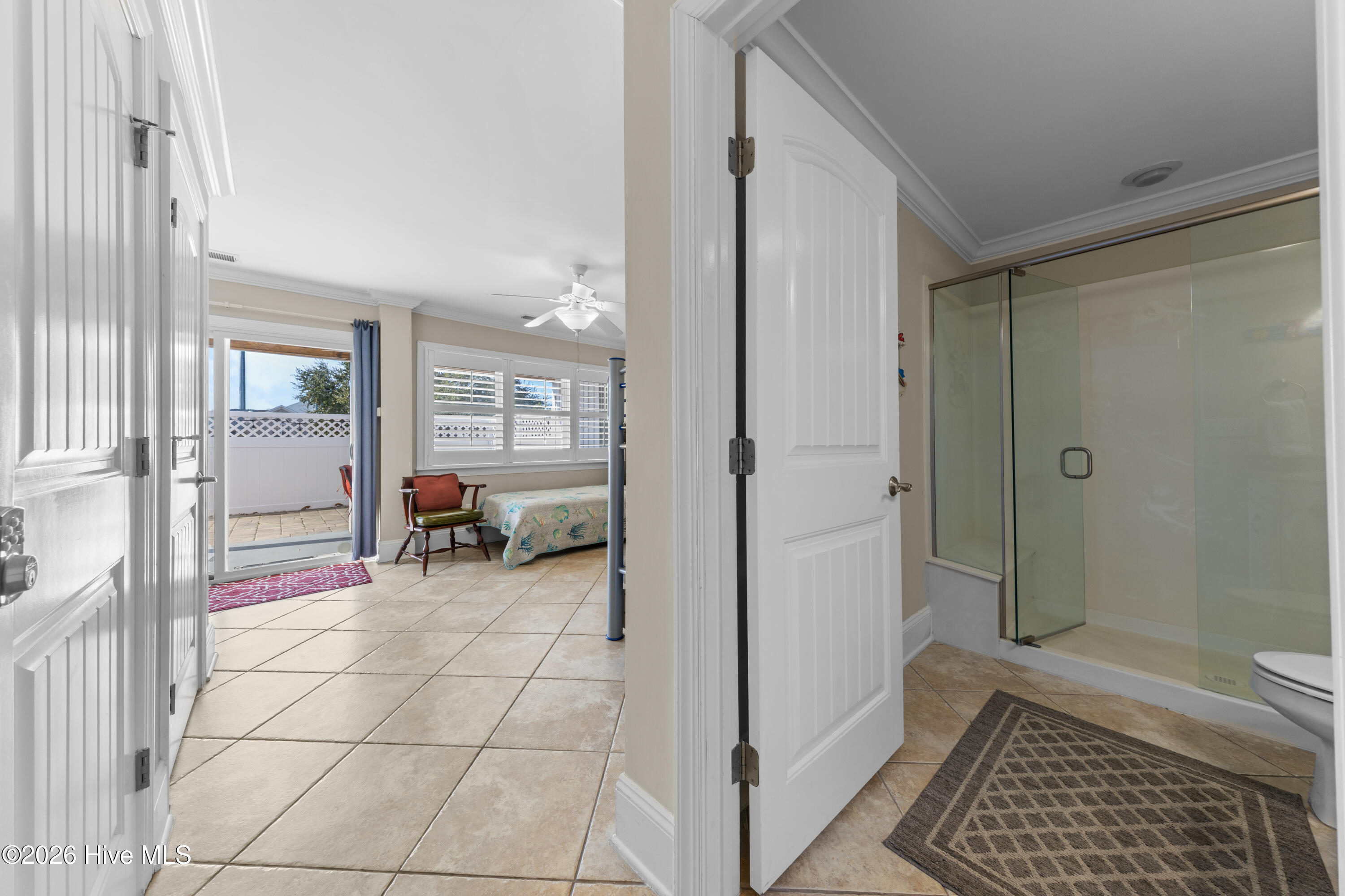 100552955 | Photo 13