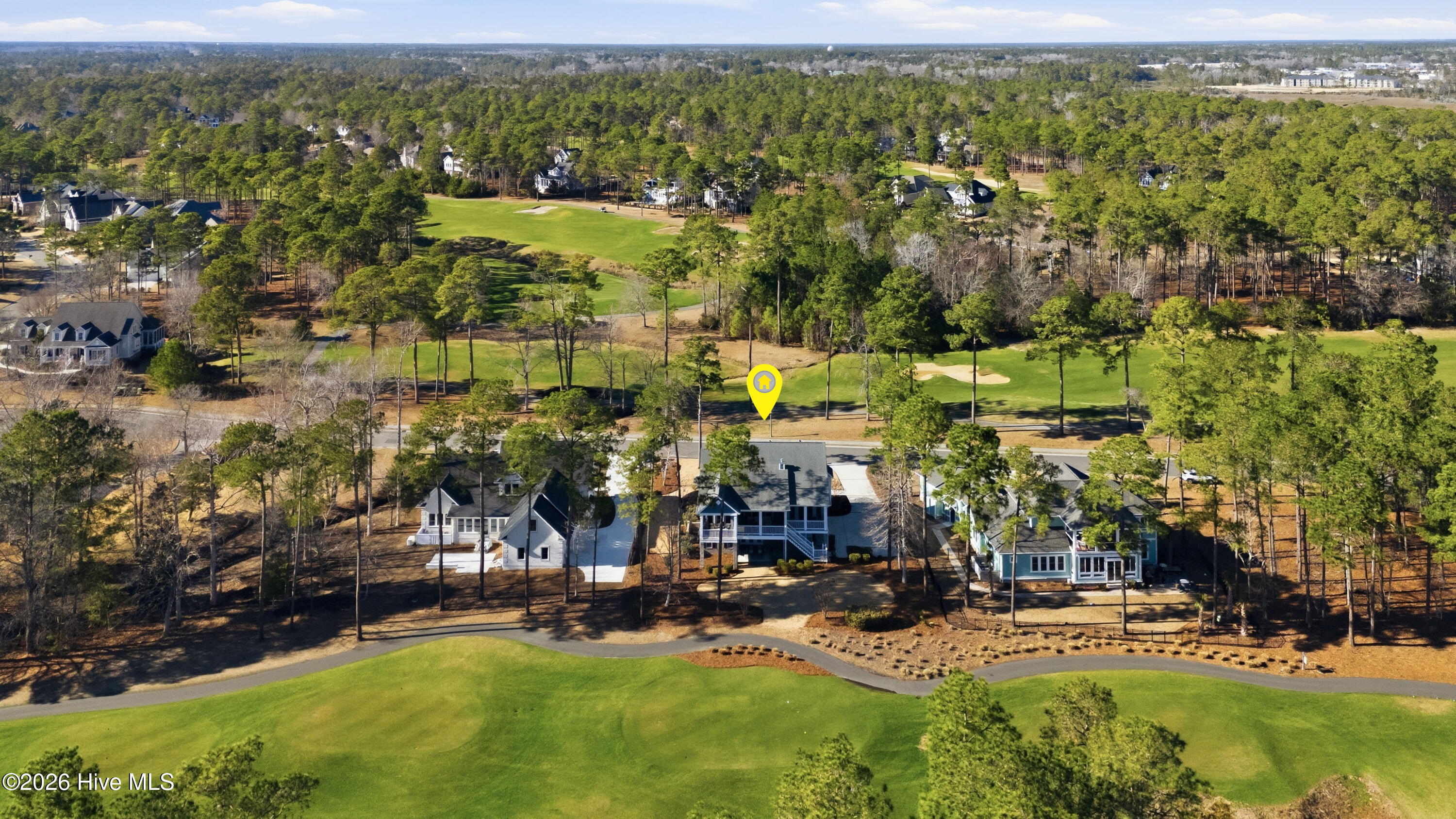 100556078 | Photo 90