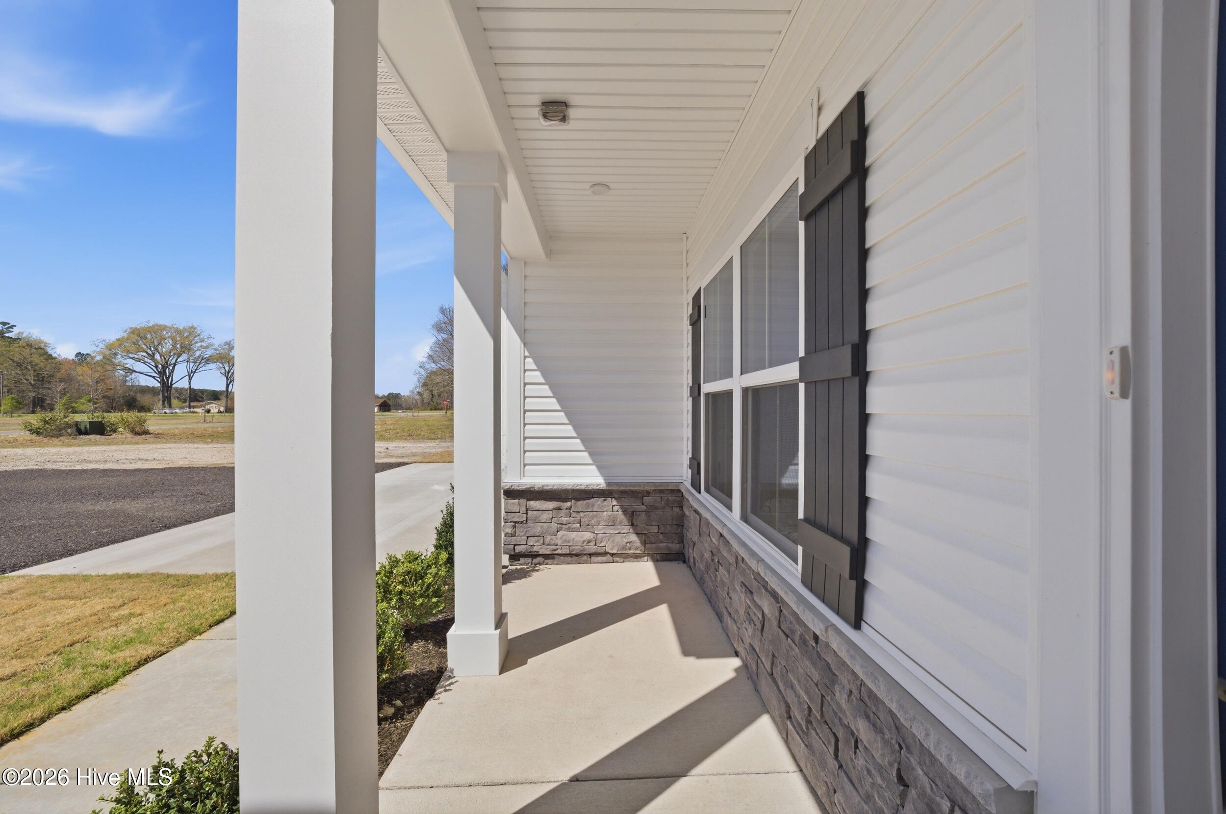 109 Backwoods Lane, Moyock, NC, 27958