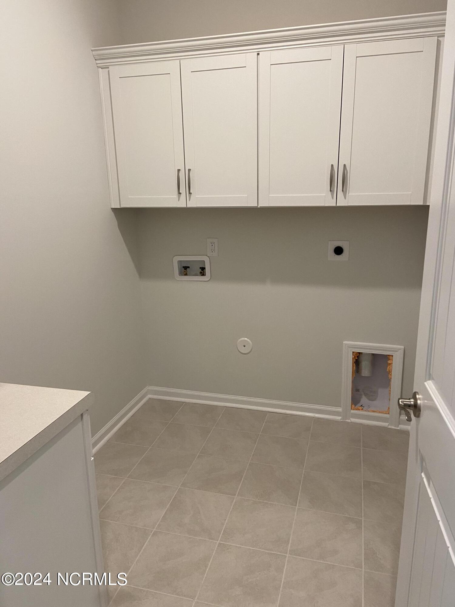 Shirley Johnson - MLS Number: 100583458