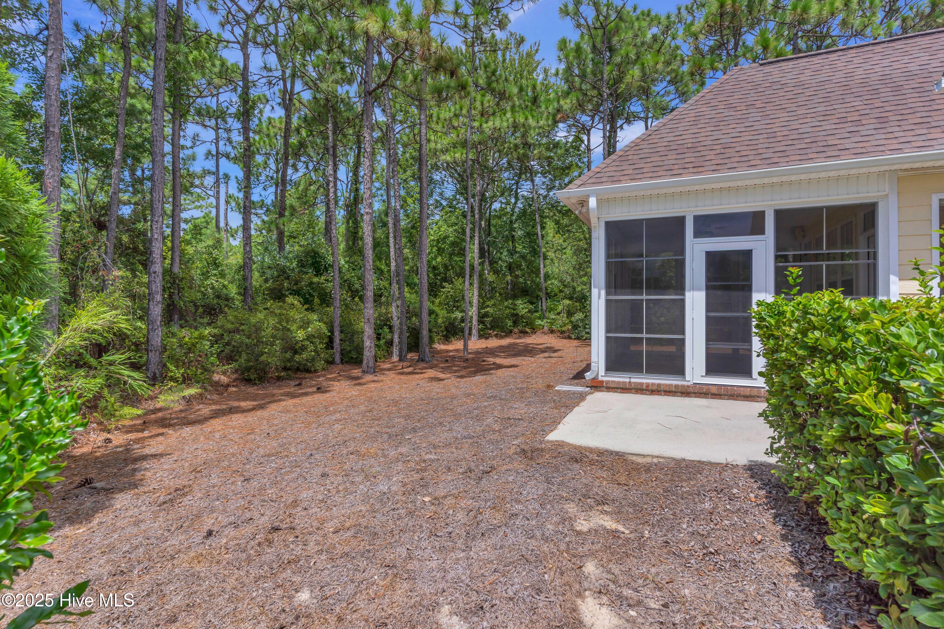 100523896 | Photo 41