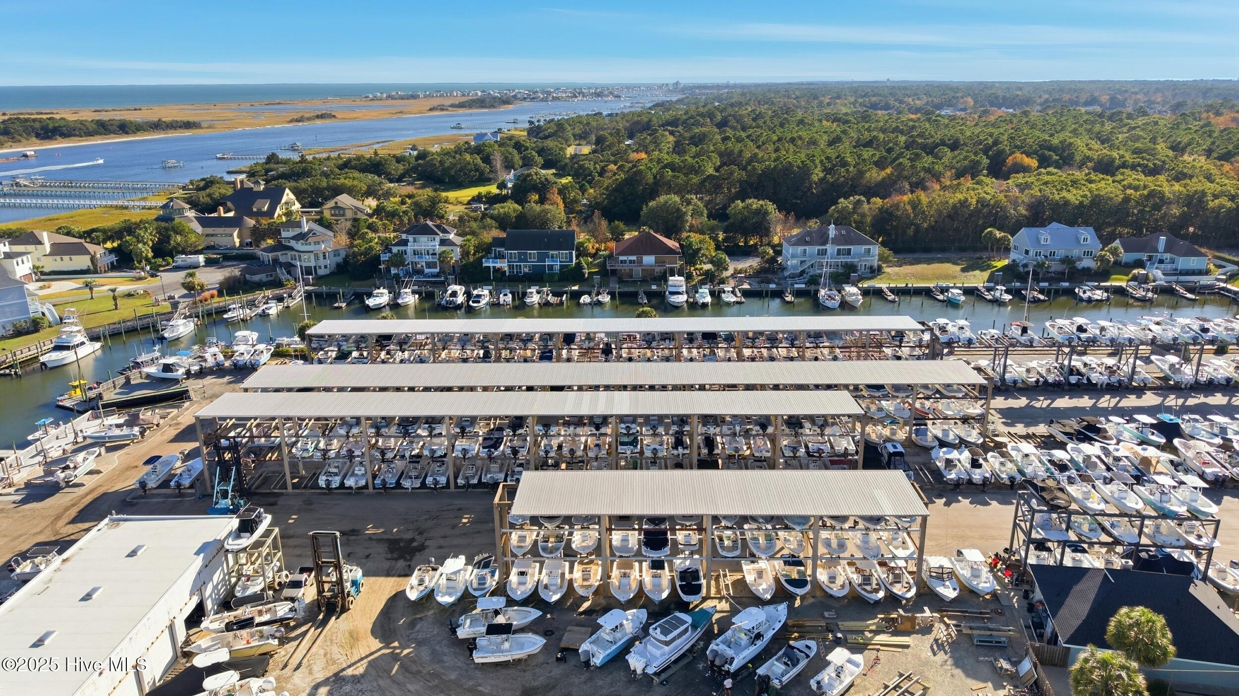 Homes for sale in Wilmington, NC | 801 Paoli Ct #C-36, Wilmington, NC 28409 | MLS# 100541152