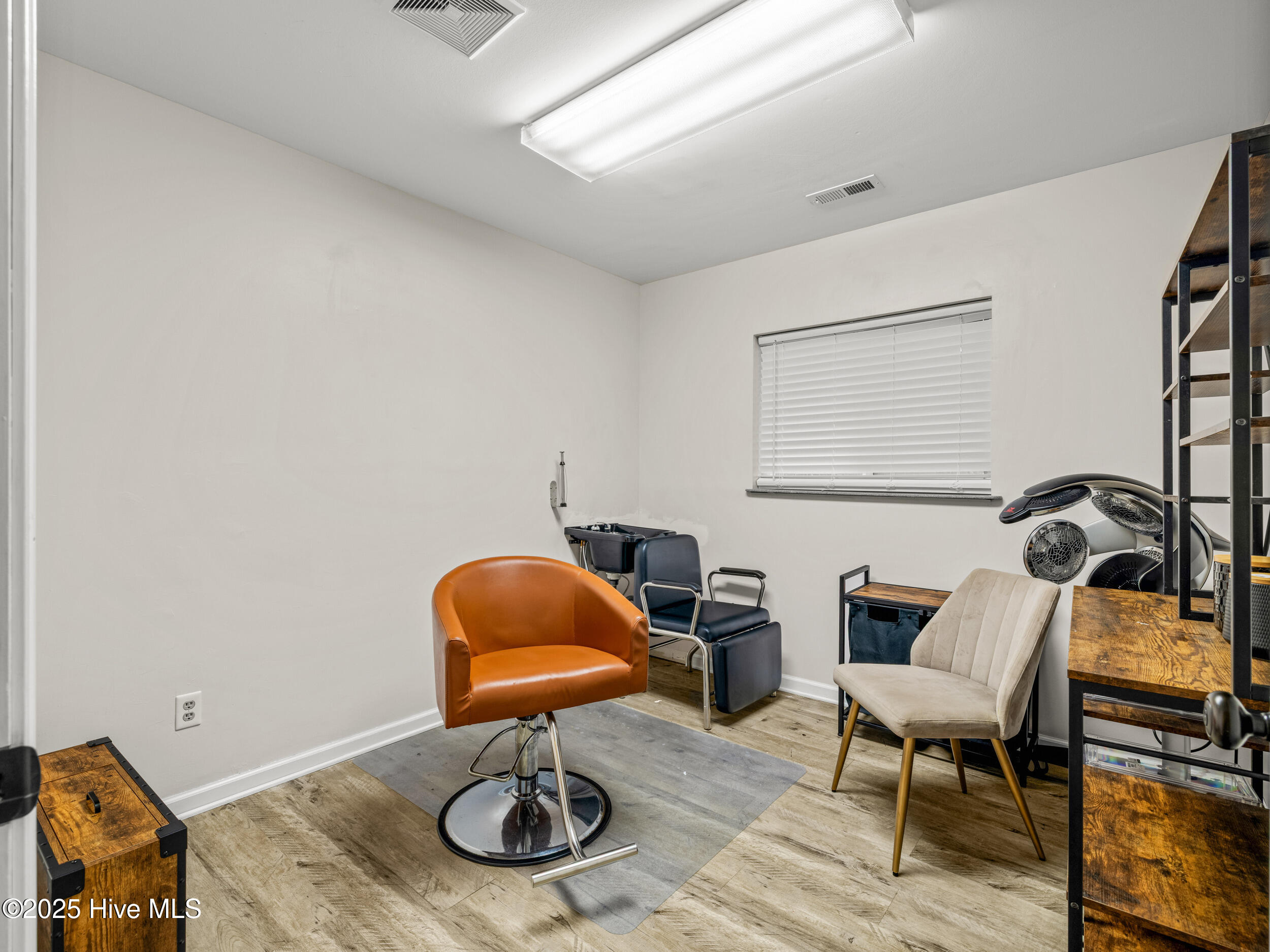 10 Dewitt Street, Jacksonville, NC, 28540