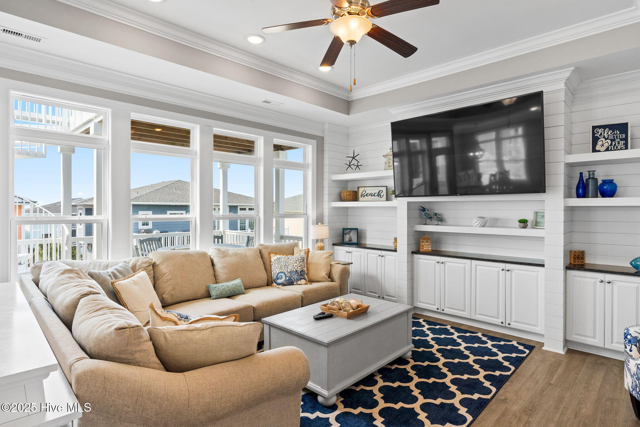 97 W Second Street, Ocean Isle Beach, NC 28469 – photo 7: 2-web-or-mls-CAMMediaLLC.com 97 w 2nd-10
