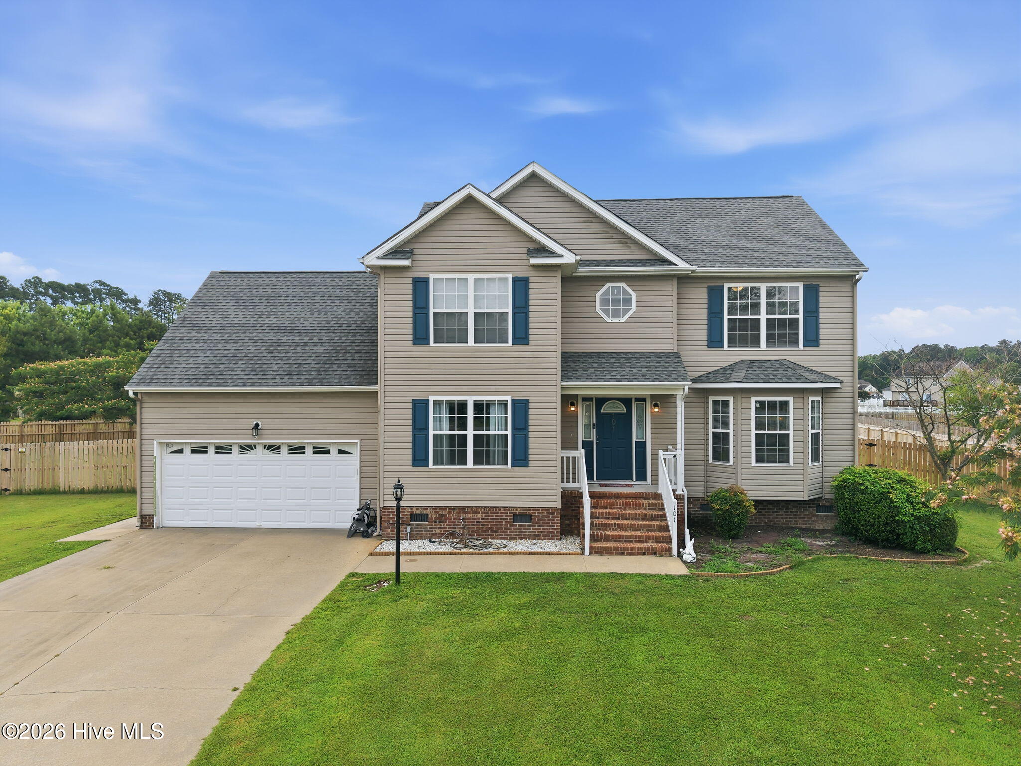 Featured listings Featured listings