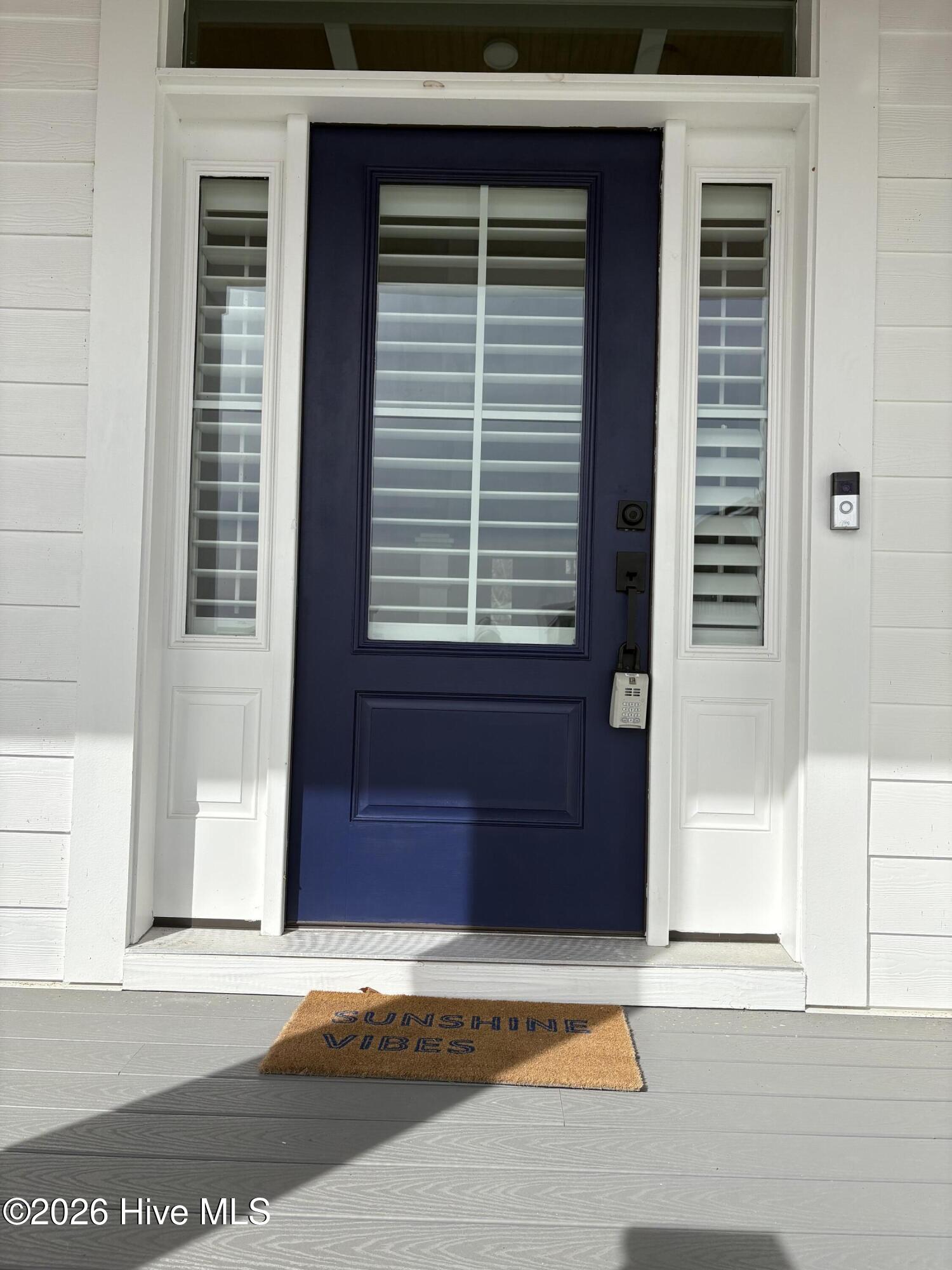 220 Colleton Square, Newport, NC, 28570