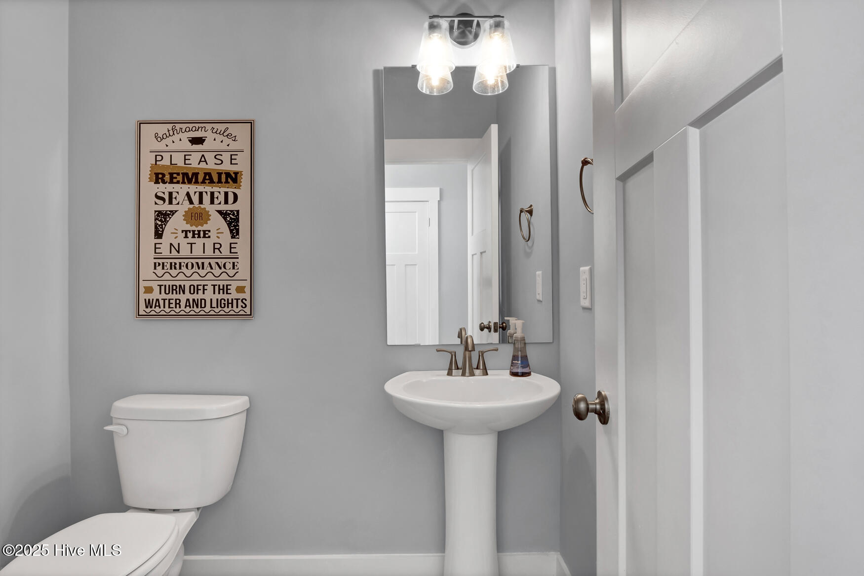 100544154 | Photo 19