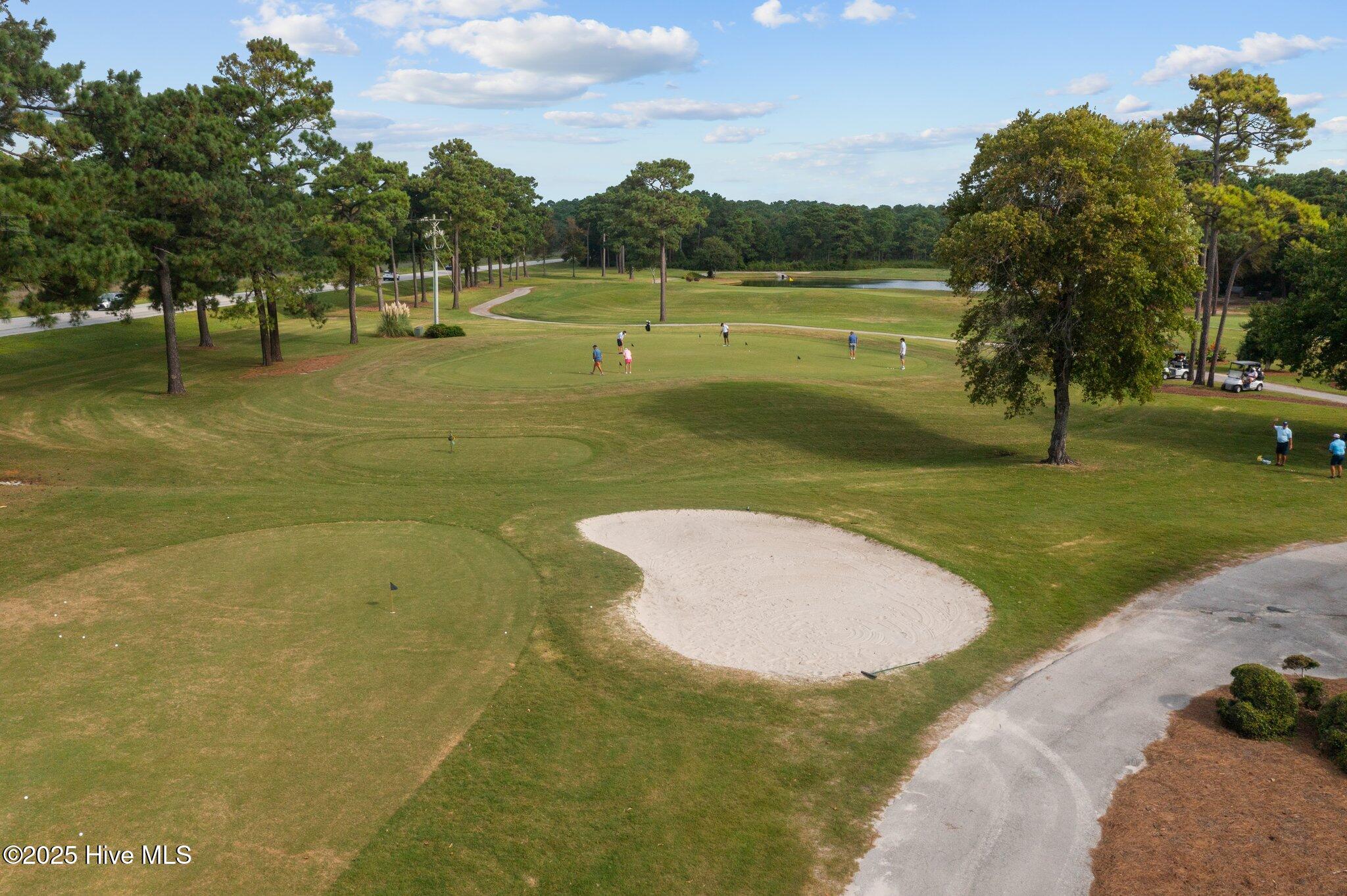 100559158 | Photo 49