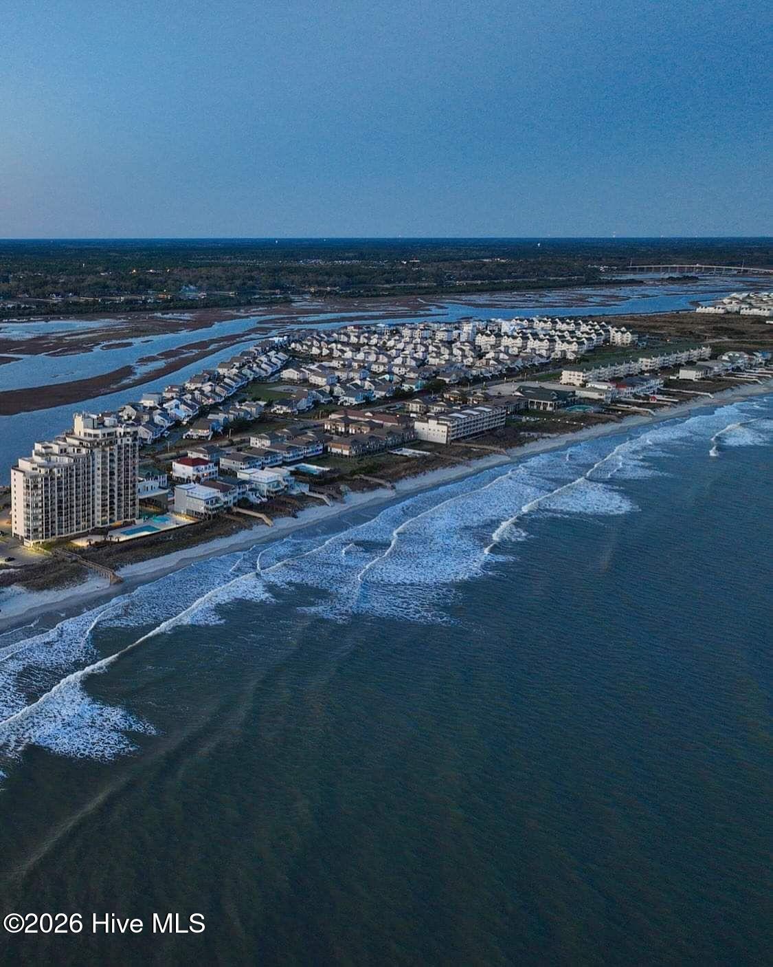 100555622 | Photo 12