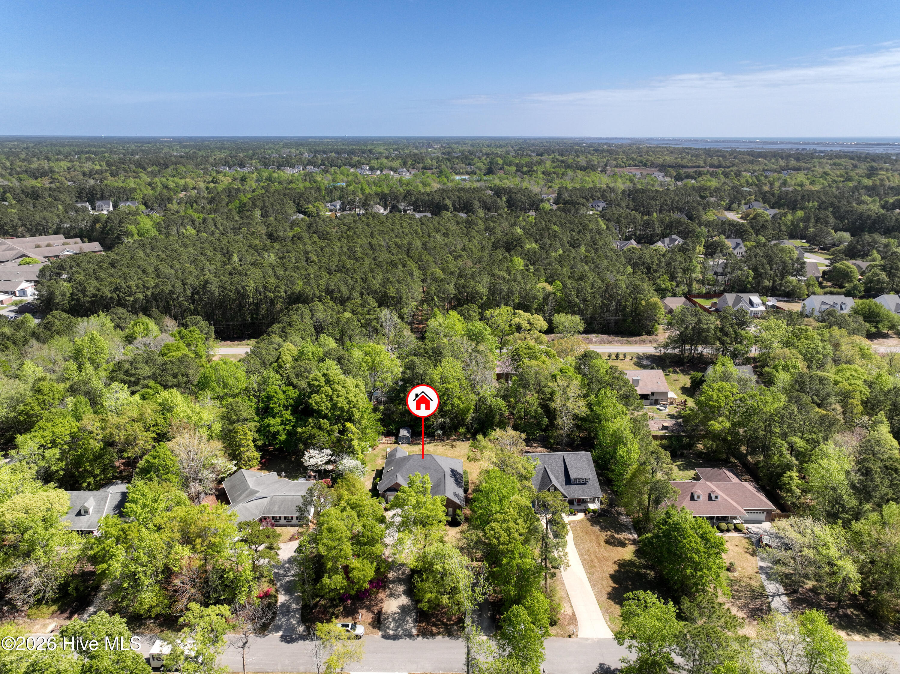 100565672 | Photo 66