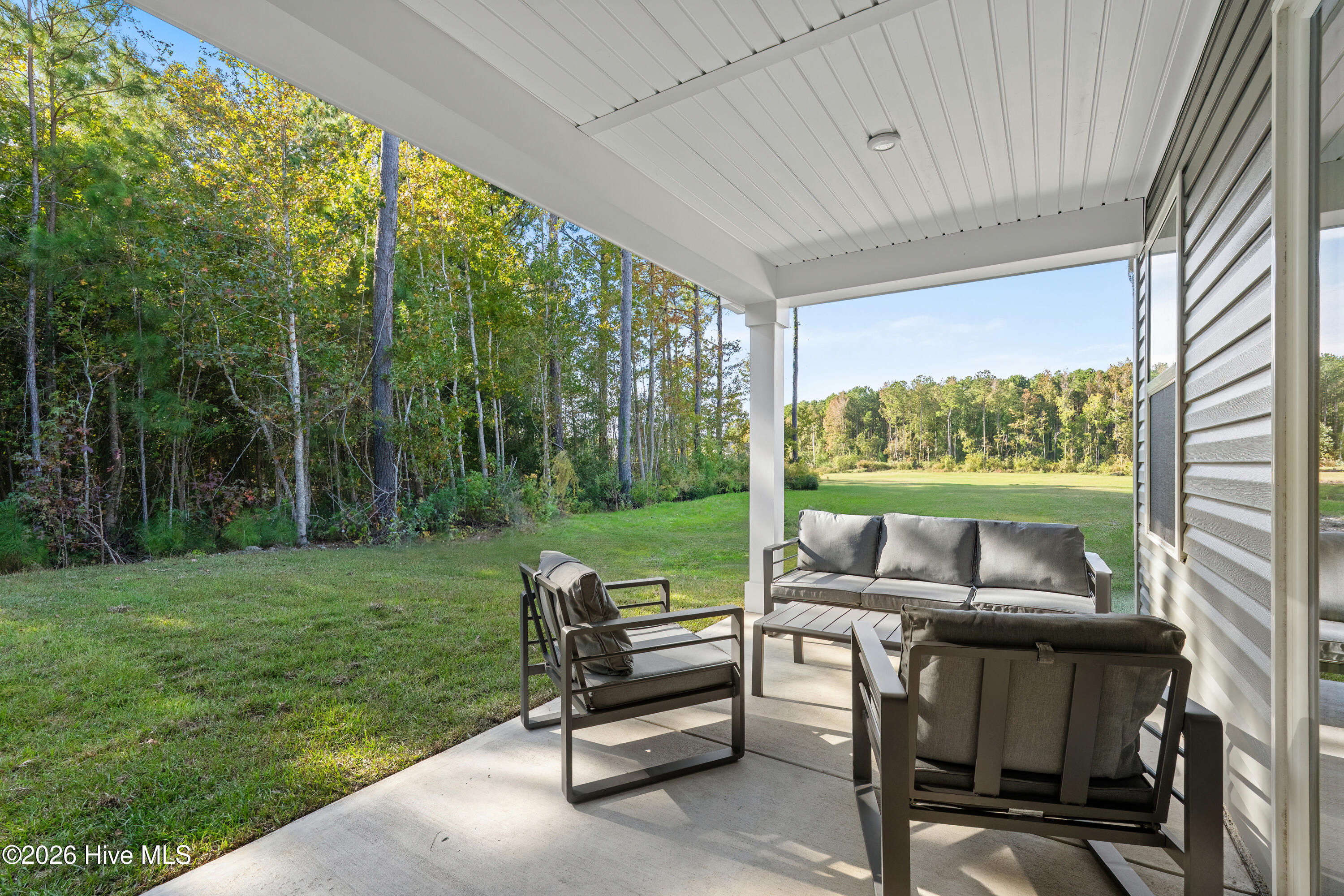 100562537 | Photo 21