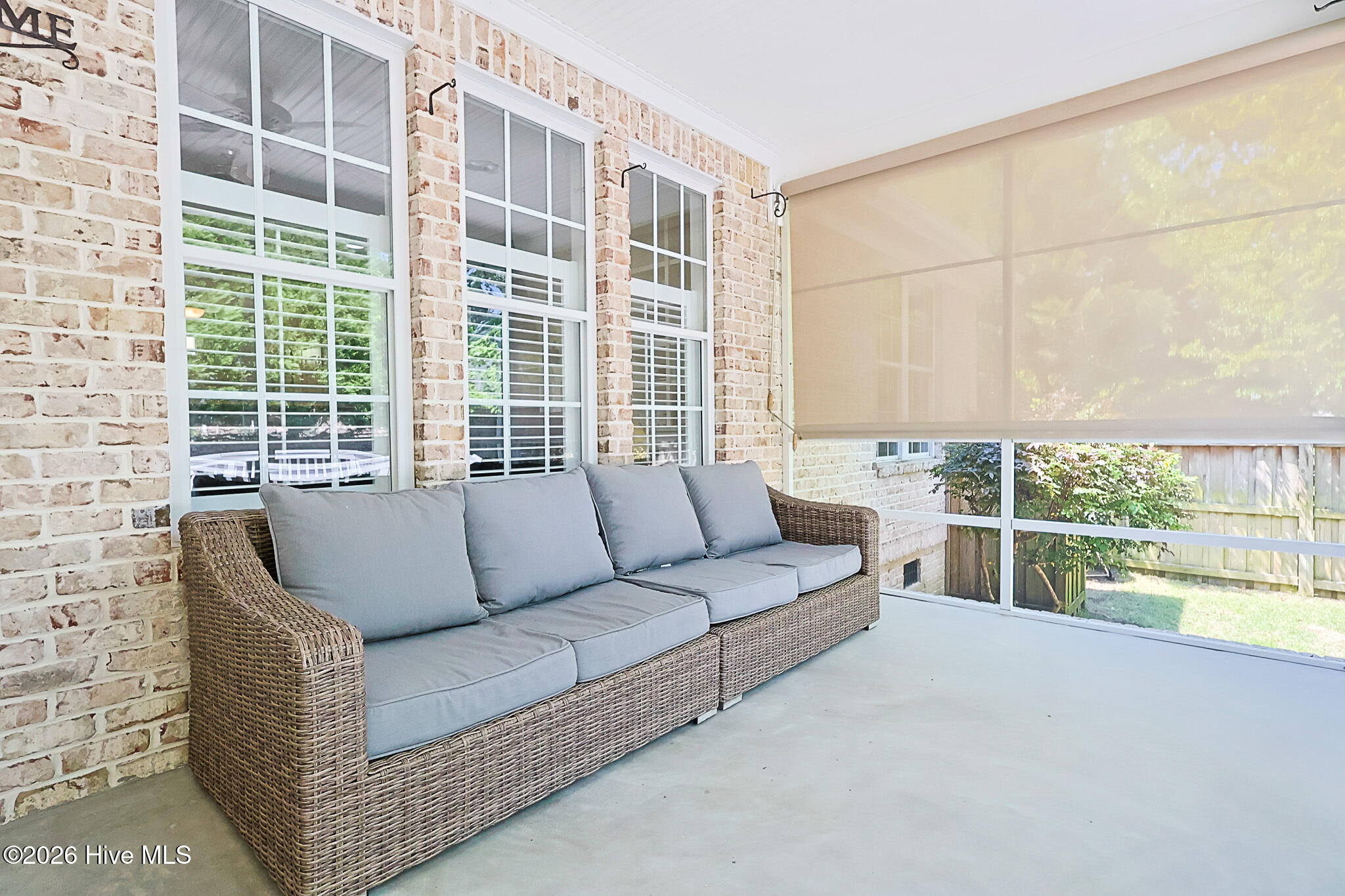 720 Blue Point Drive, Wilmington, NC, 28411