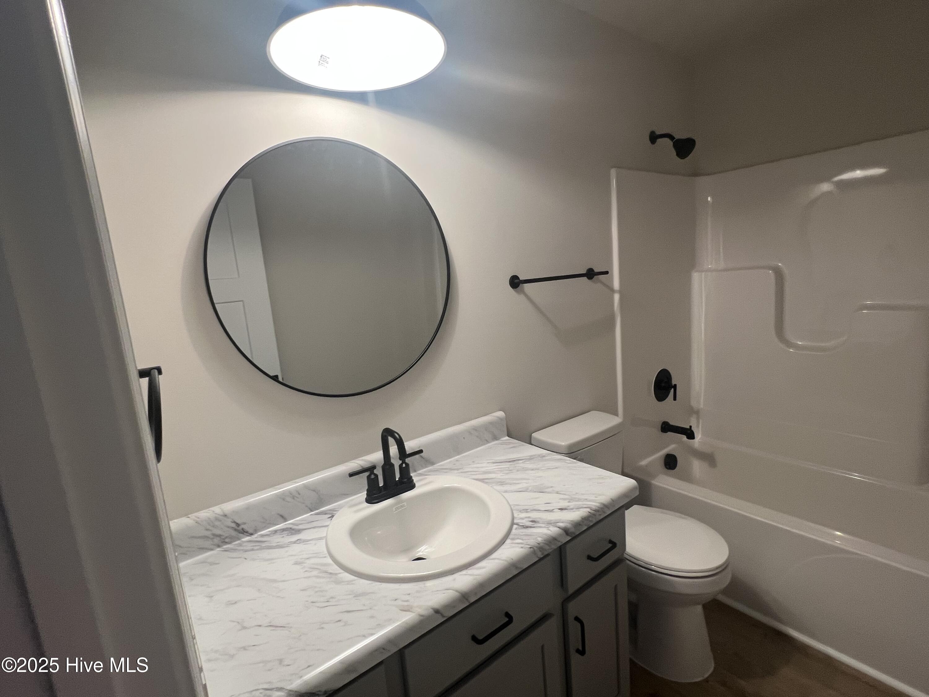 Homes for sale in Southern Pines, NC | 513 S Henley St, Southern Pines, NC 28387 | MLS# 100545870