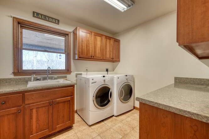 125 Ford Lane, Murphy, NC 28906 Listing Photo  24