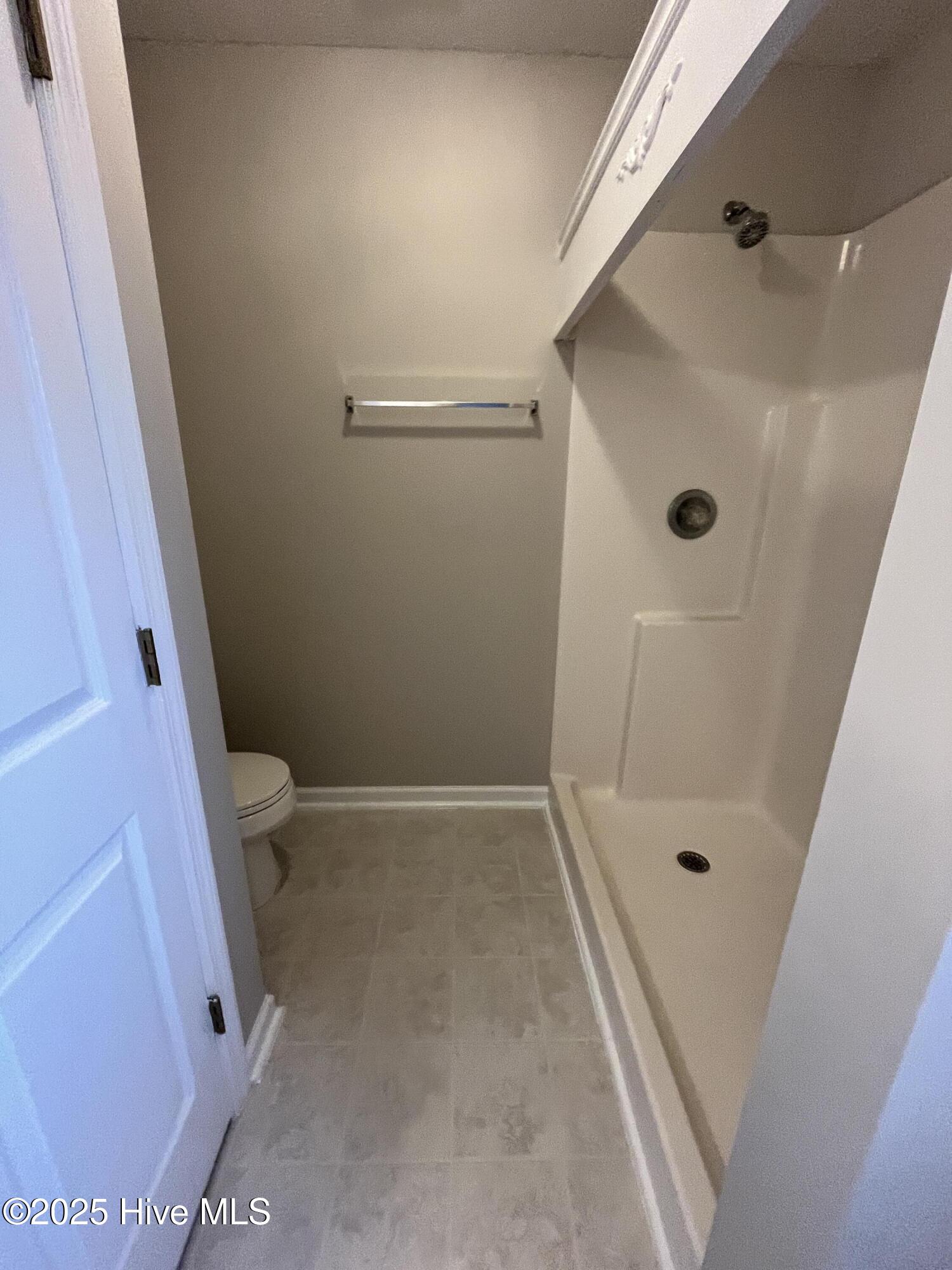 100546004 | Photo 17