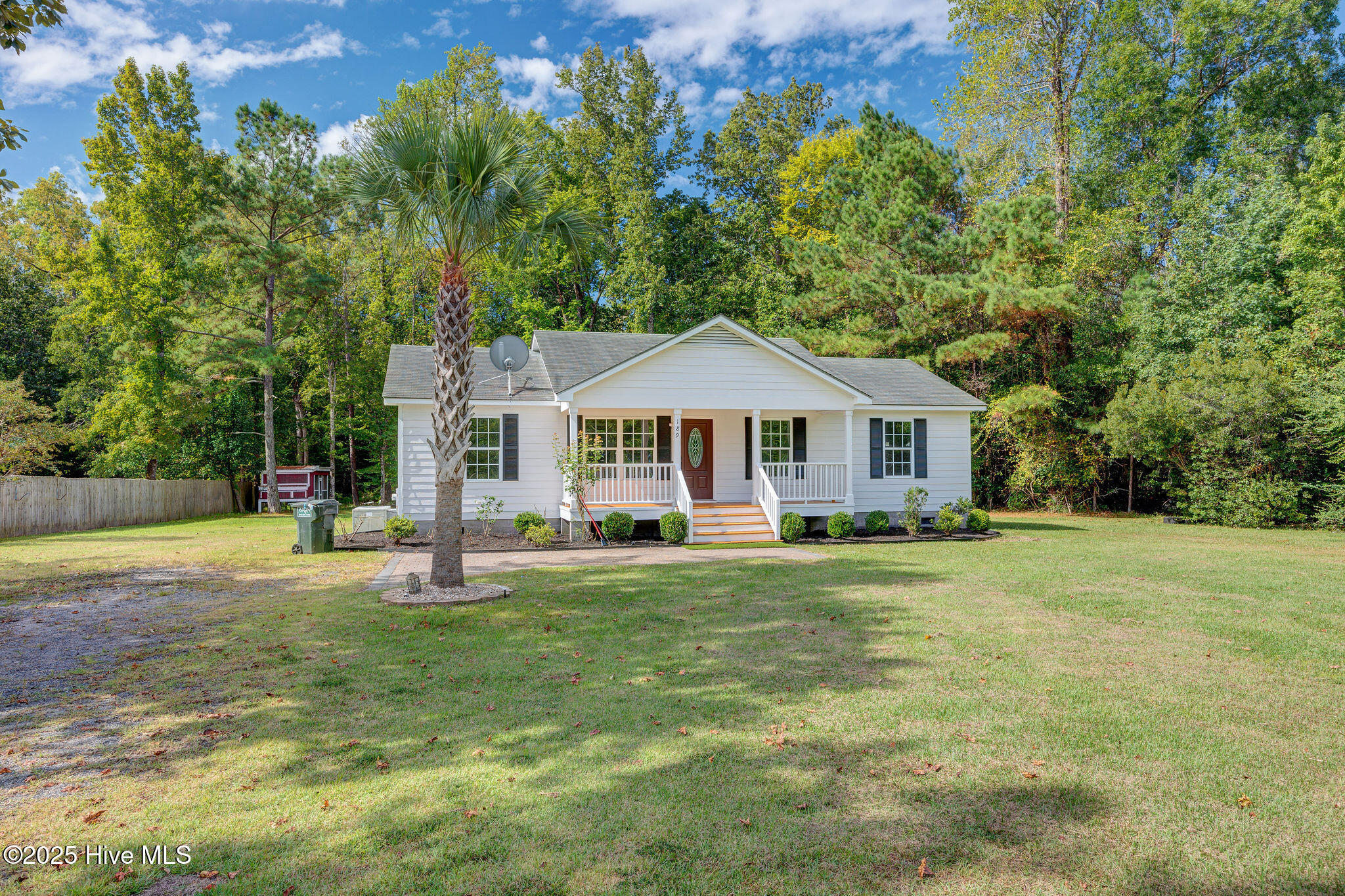 189RoosterTailTrail(4)