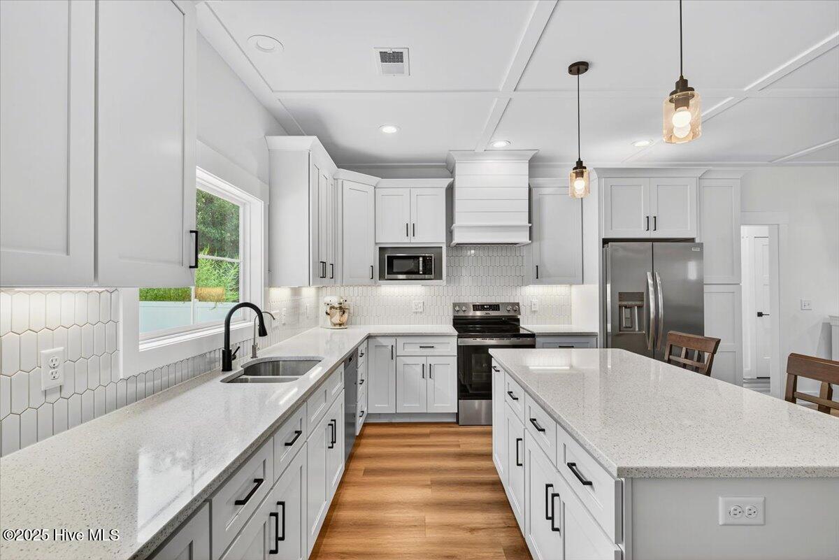 09-kahunaphoto.com (44 of 63)