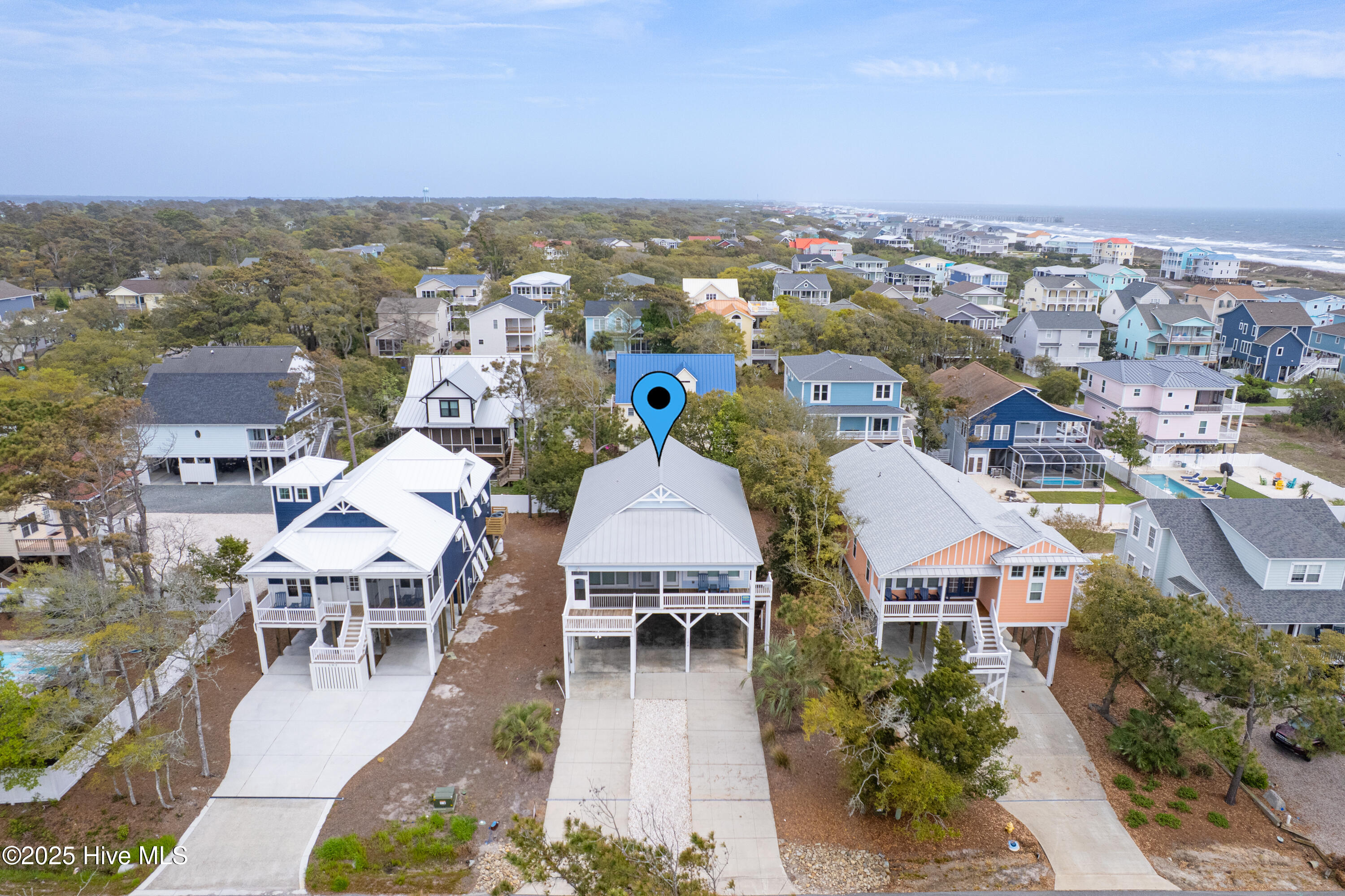 100500117 | Photo 40