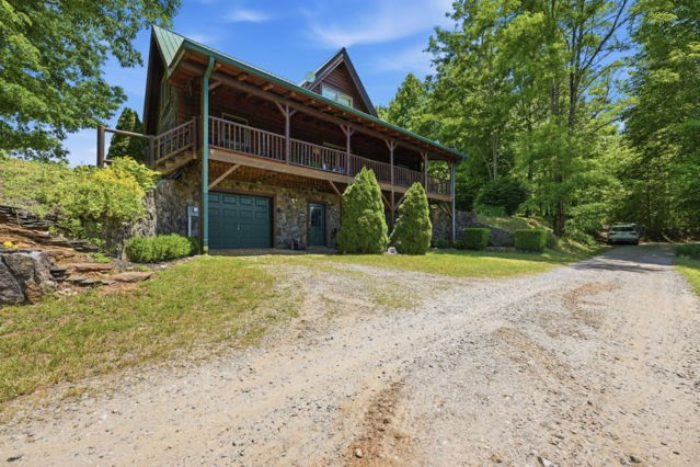 Homes for sale in Andrews, NC | 1440 Valley View Heights Ln, Andrews, NC 28901 | MLS# 98544653