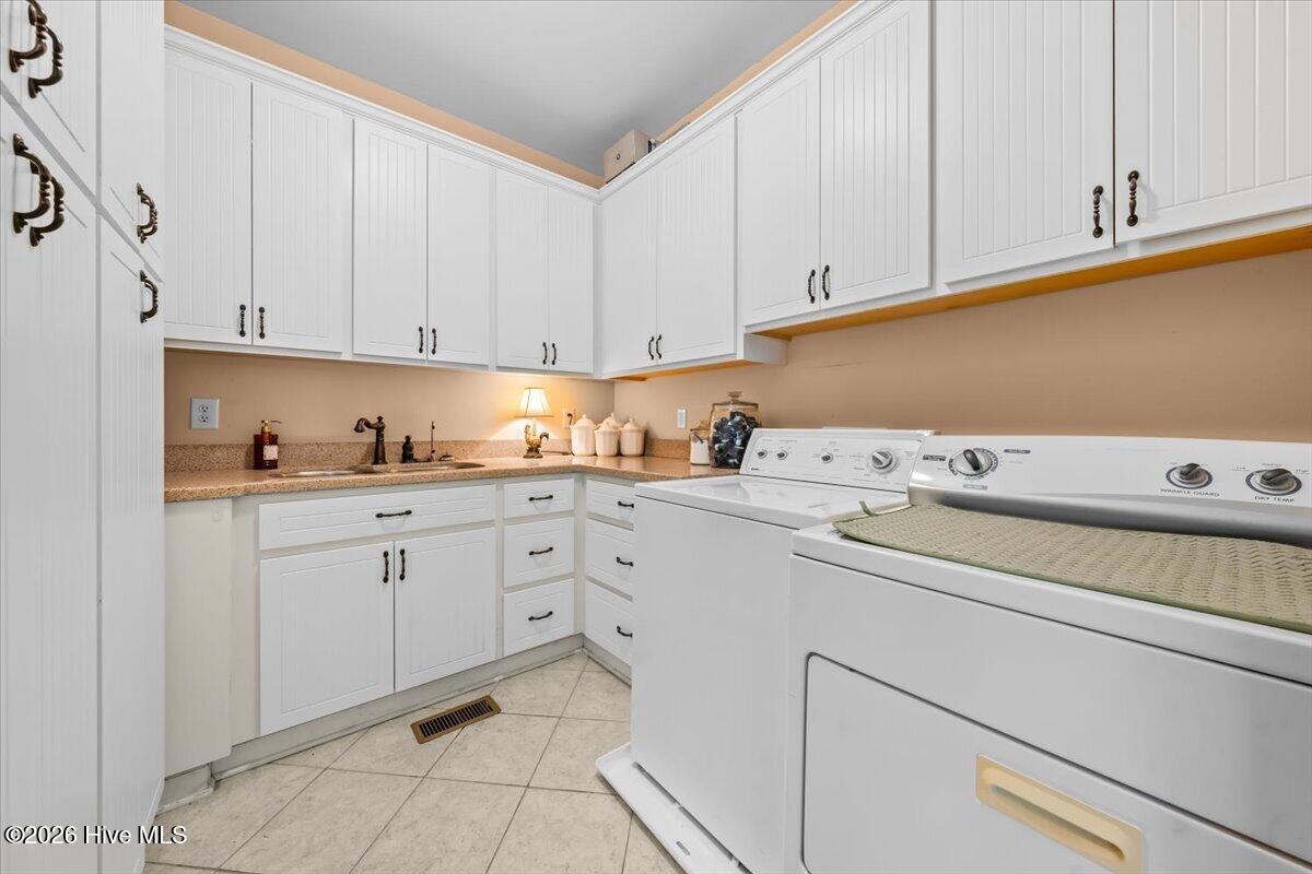 105 Pine Ledge Road, Rockingham, NC, 28379