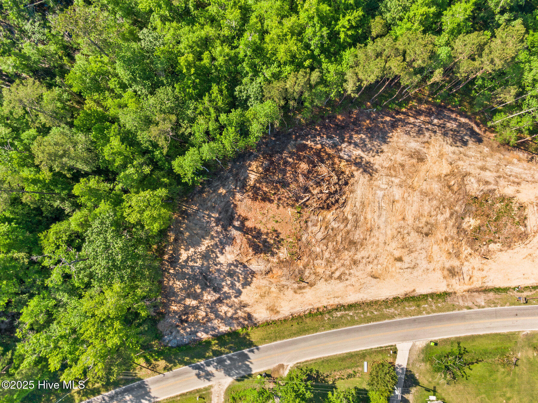 100507200 | Photo 15