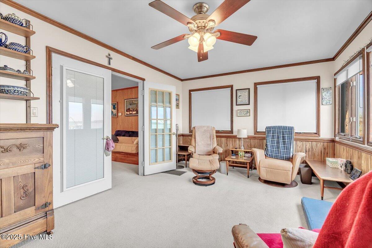 100546350 | Photo 33