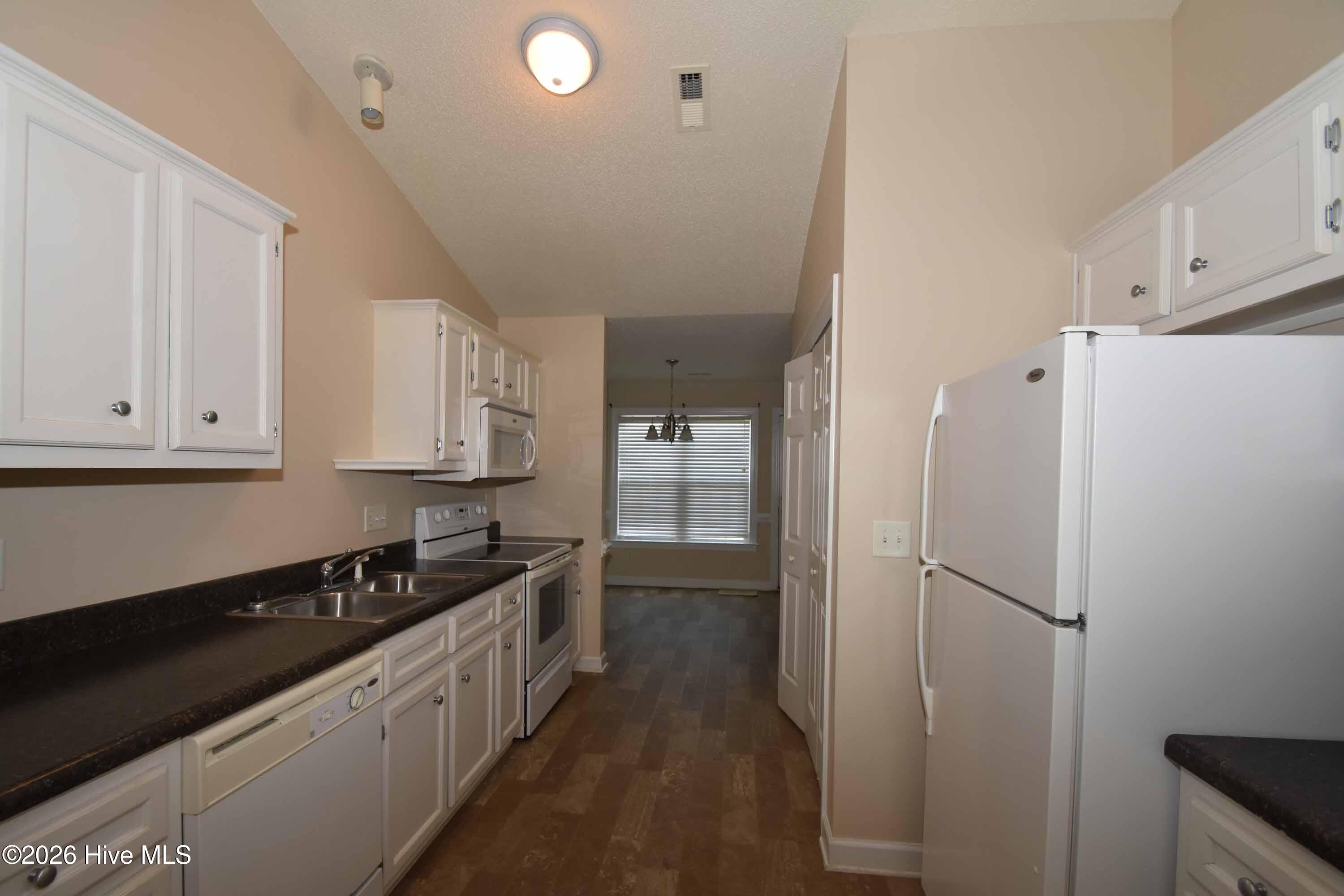 MLS Price Drive 1205 B (5)
