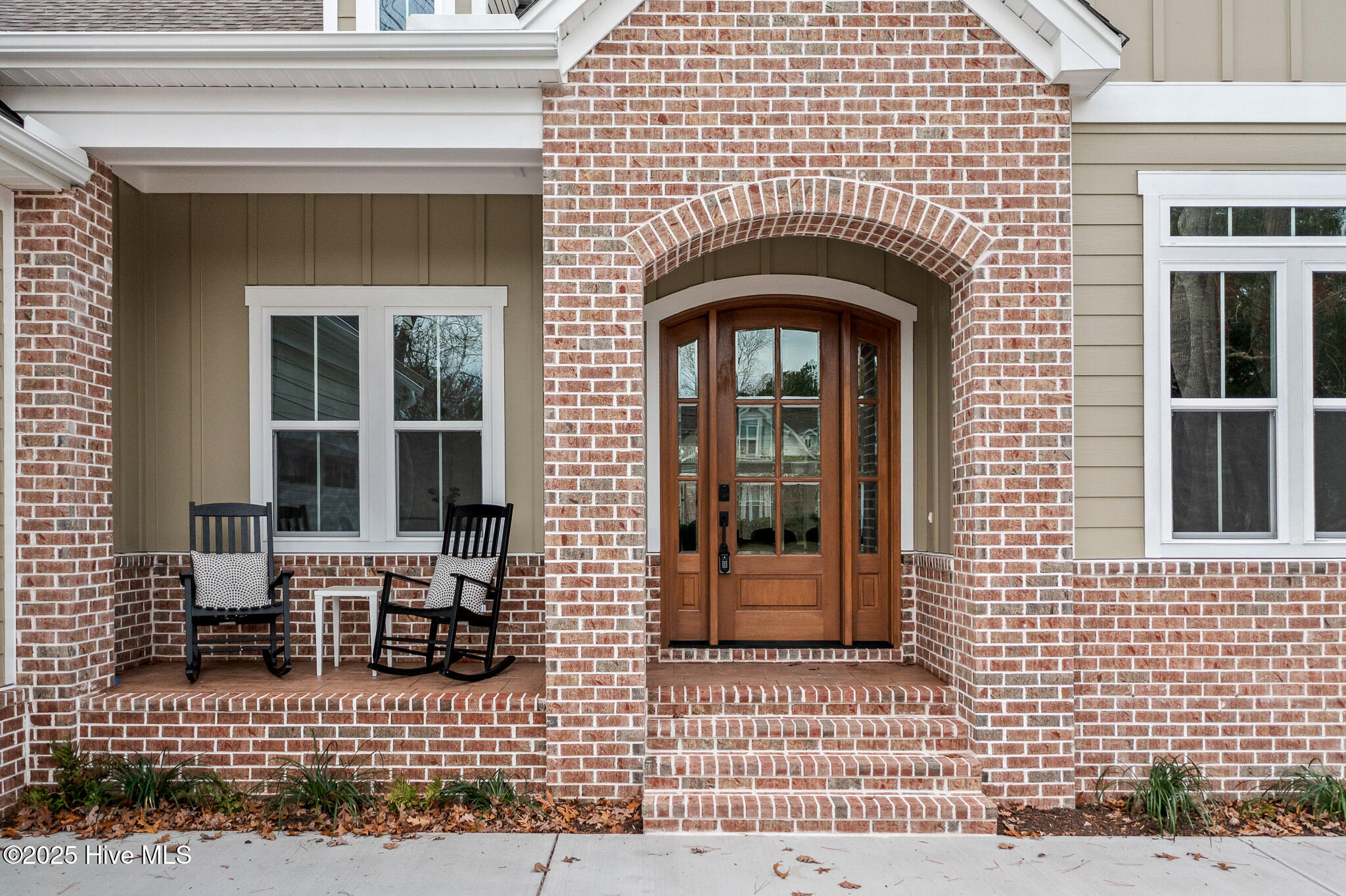 1357 Oak Glen Court SE, Bolivia, NC, 28422