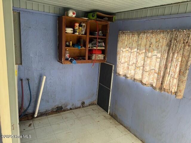 Homes for sale in Ahoskie, NC | 515 Us Hwy 13 S, Ahoskie, NC 27910 | MLS# 100533788