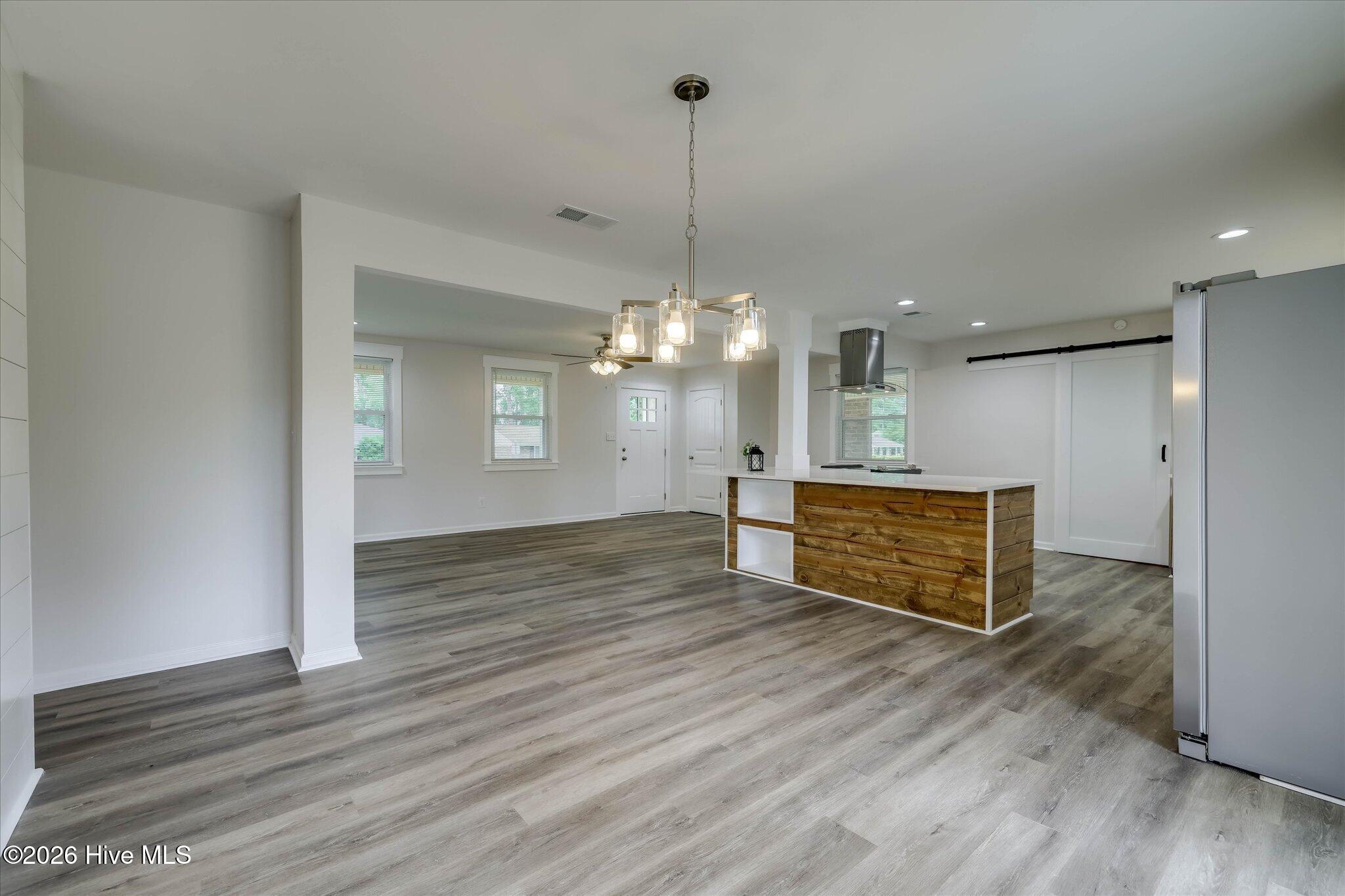 209 Gardners Mill Road, Augusta, GA 30907 Listing Photo  22