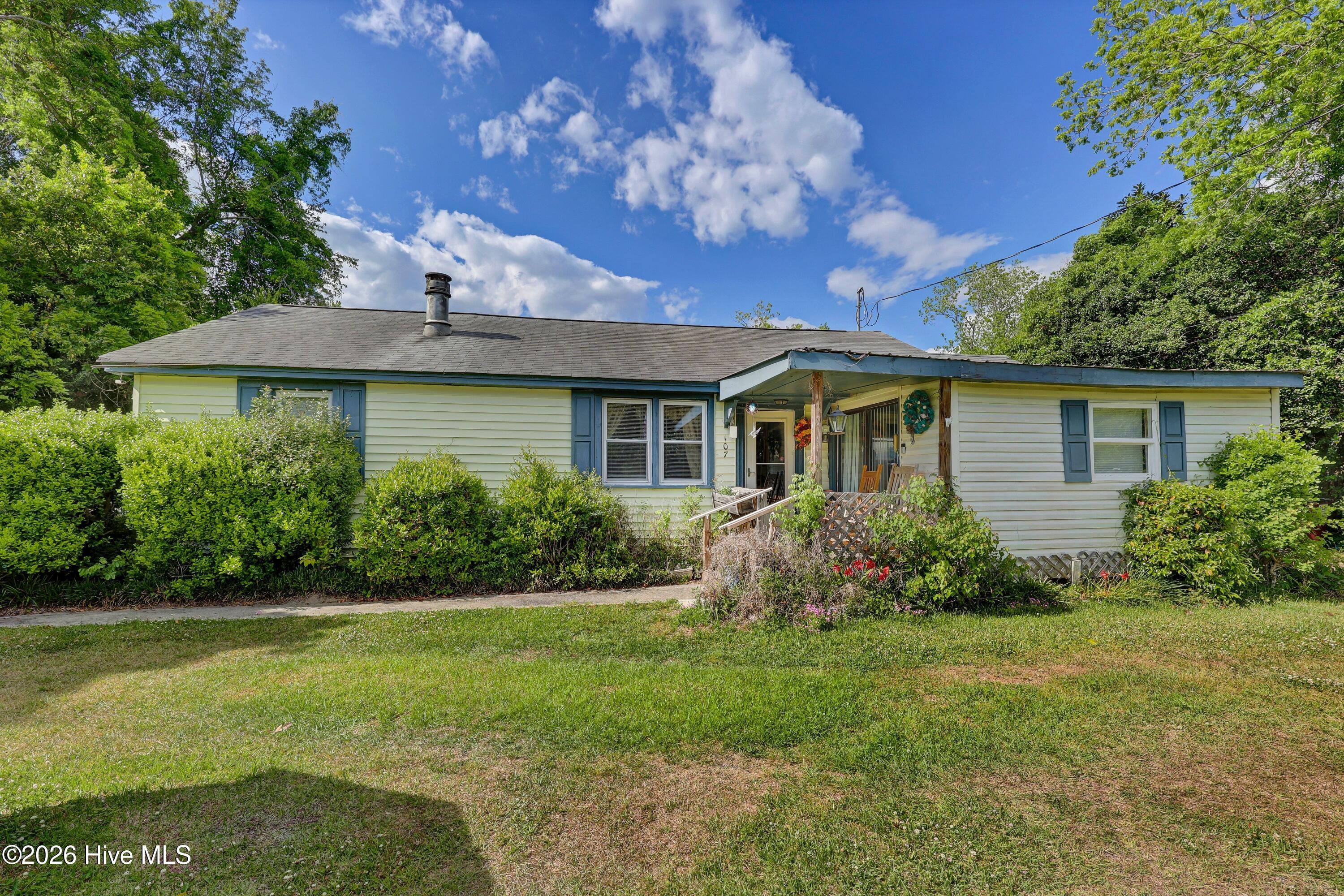 3103 Nolana Loop, Graniteville, SC, 29829