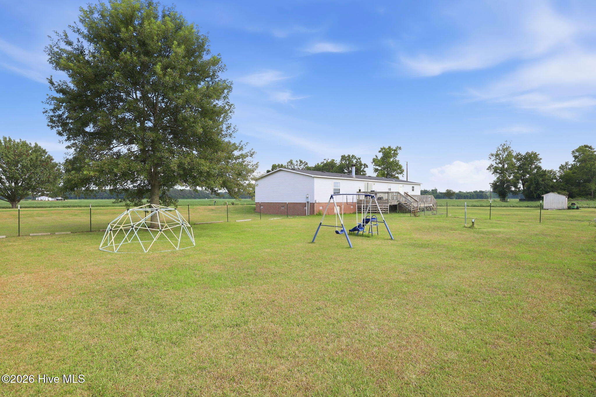252 Heath Swamp Road,Cove City