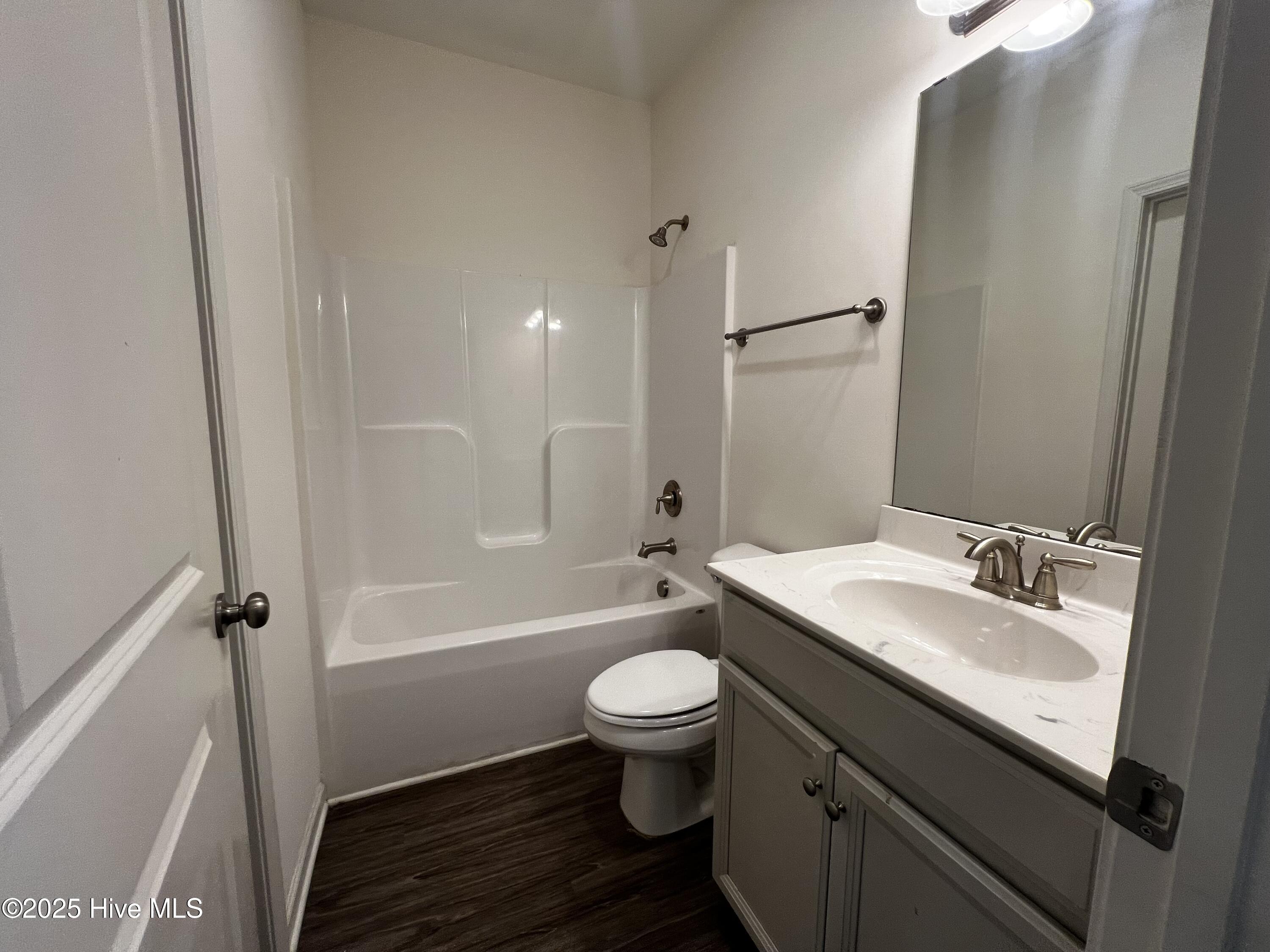 Photo Aug 27 2025, 11 48 09 AM